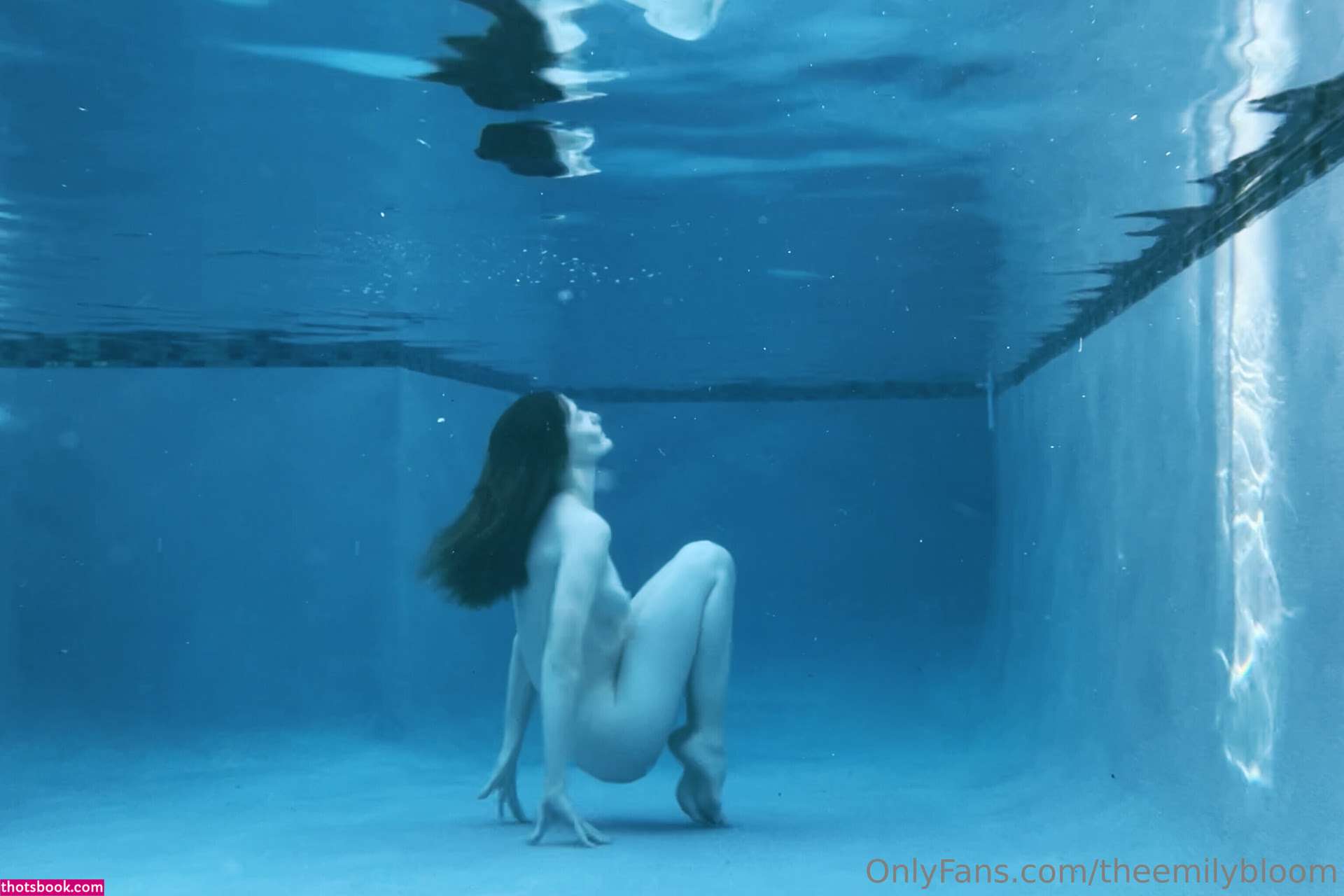 Emily Bloom Nude OnlyFans Photos #57 1017966