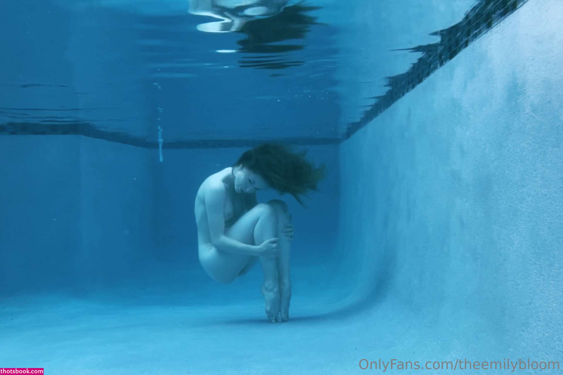 Emily Bloom Nude OnlyFans Photos #57 1017969