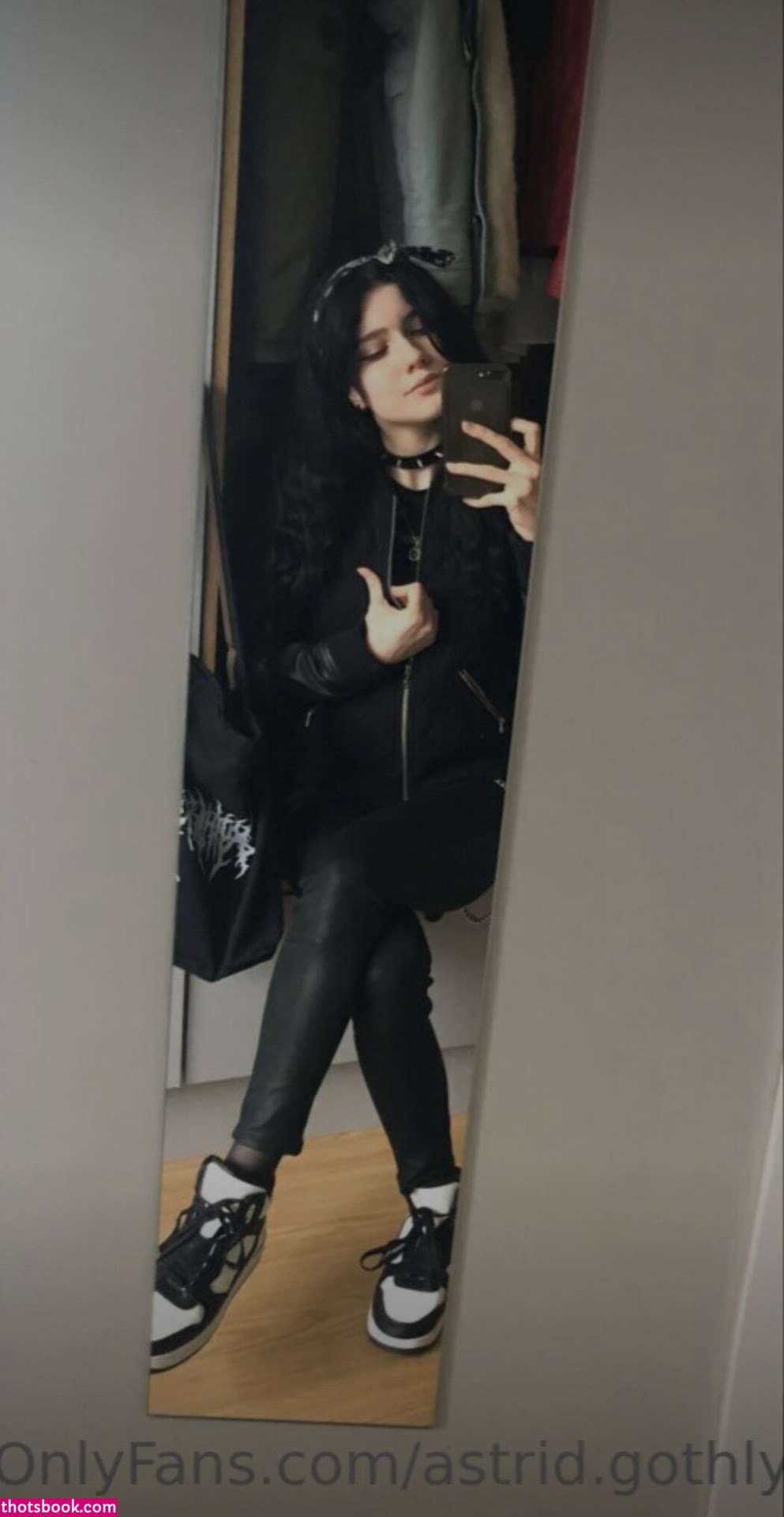 astrid gothly cashew225 Nude OnlyFans Photos #7 1033044