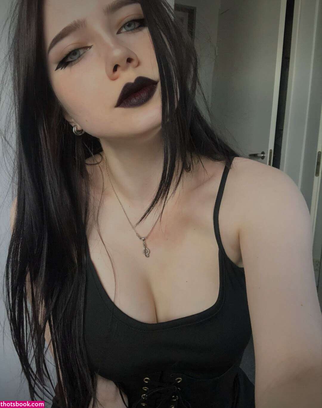 astrid gothly cashew225 Nude OnlyFans Photos #7 1033045