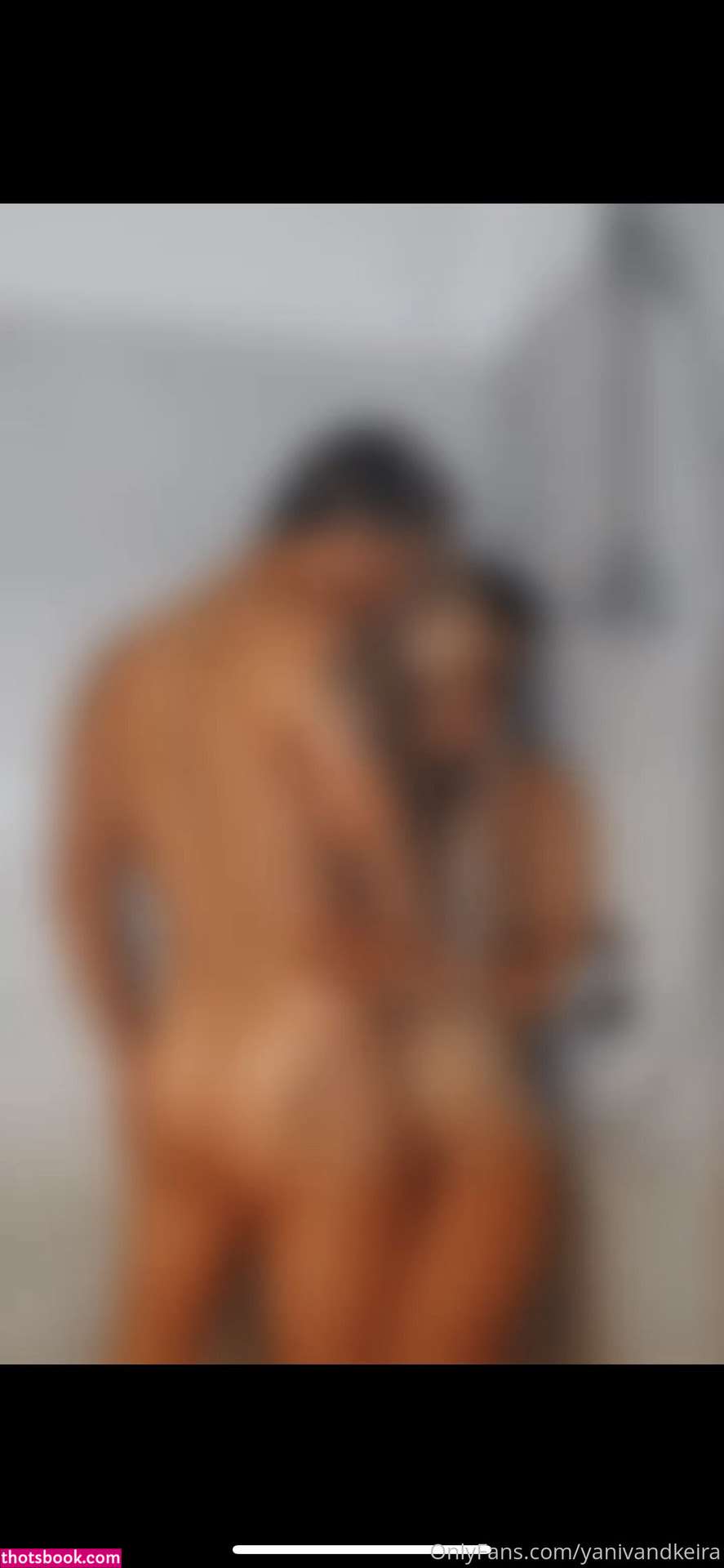 Jungle Girl Nude OnlyFans Photos #2 1033677