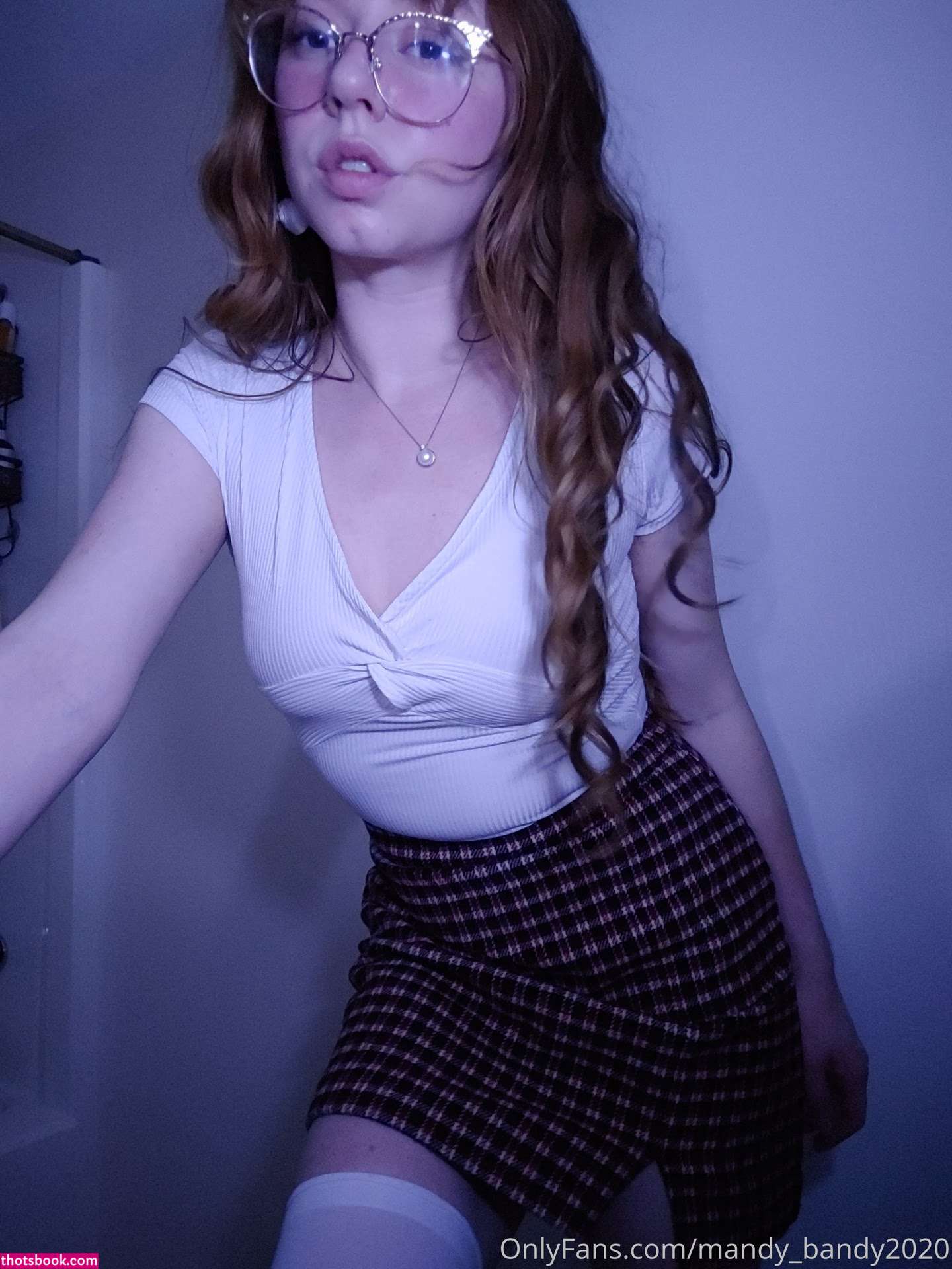 MandyFrizzle SandyFrizzle Nude OnlyFans Photos #6 1033894