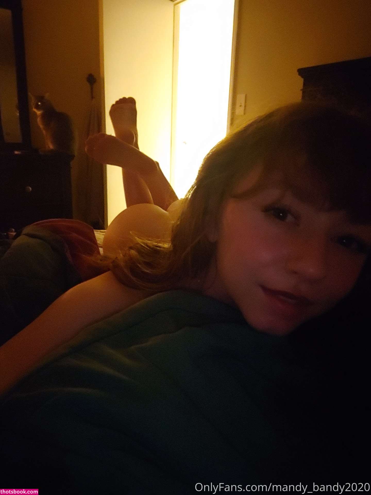 MandyFrizzle SandyFrizzle Nude OnlyFans Photos #7 1033901