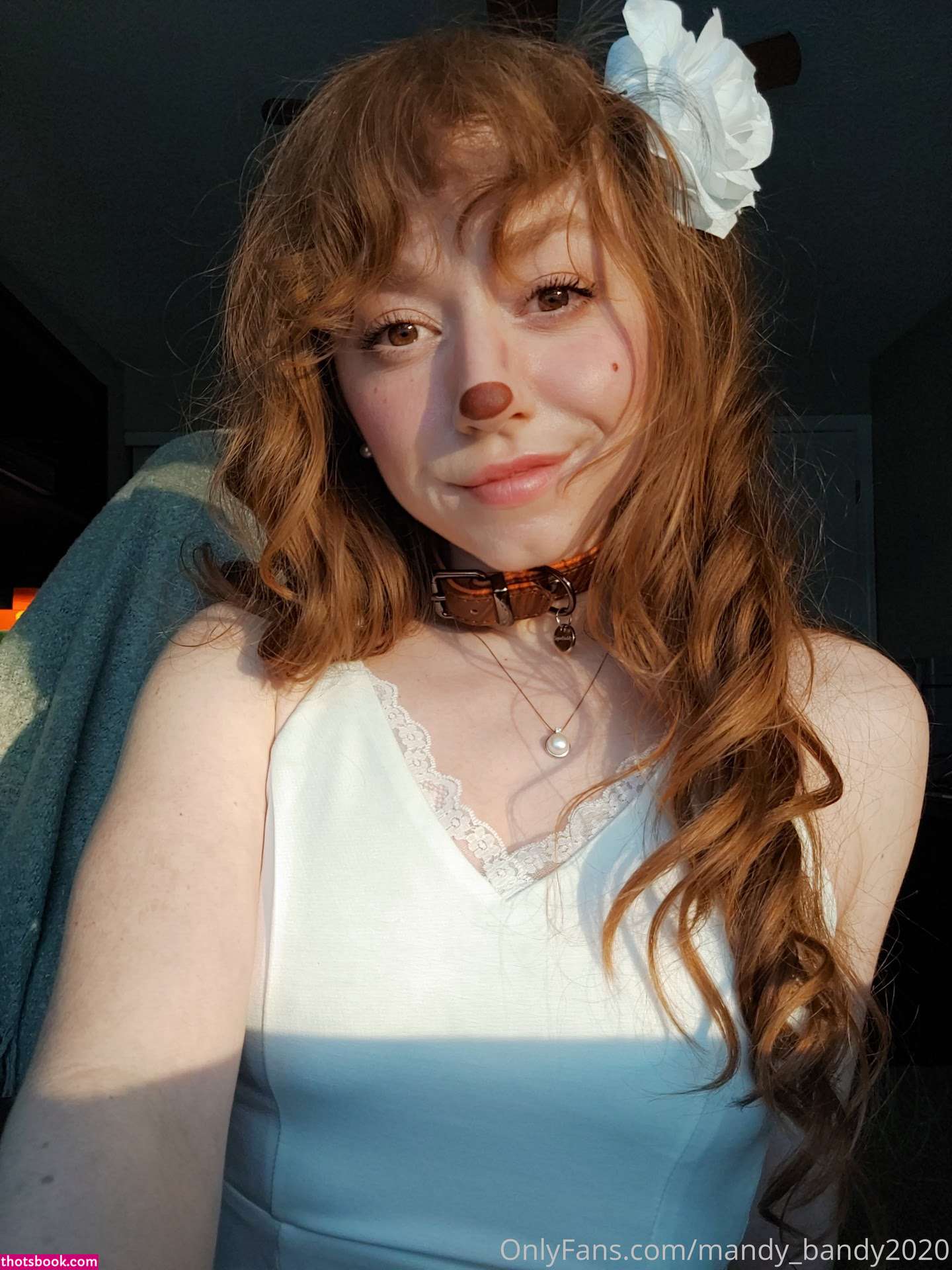 MandyFrizzle SandyFrizzle Nude OnlyFans Photos #7 1033902