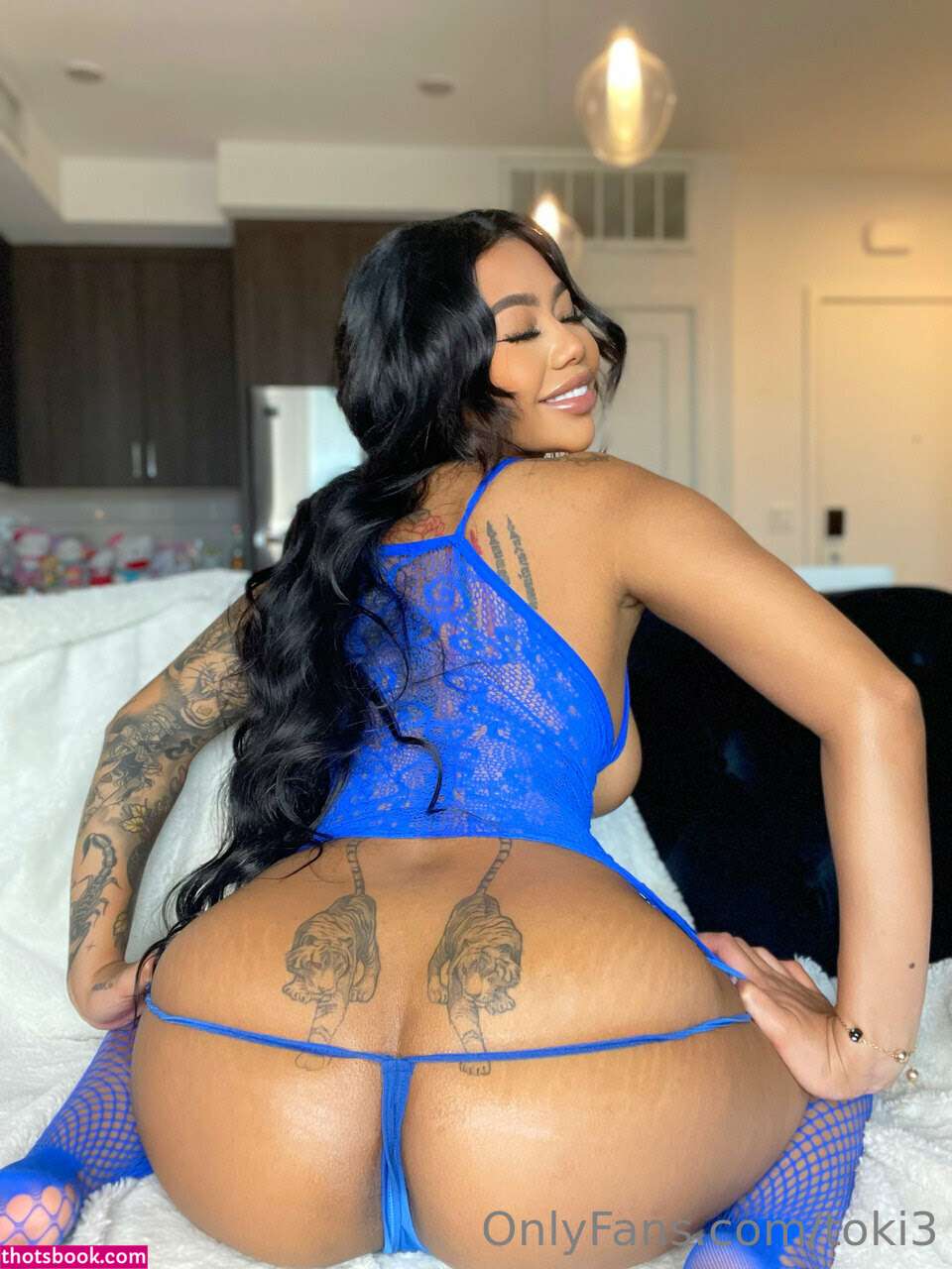 tiannalynnm1 toki3 Nude OnlyFans Photos #8 1034247