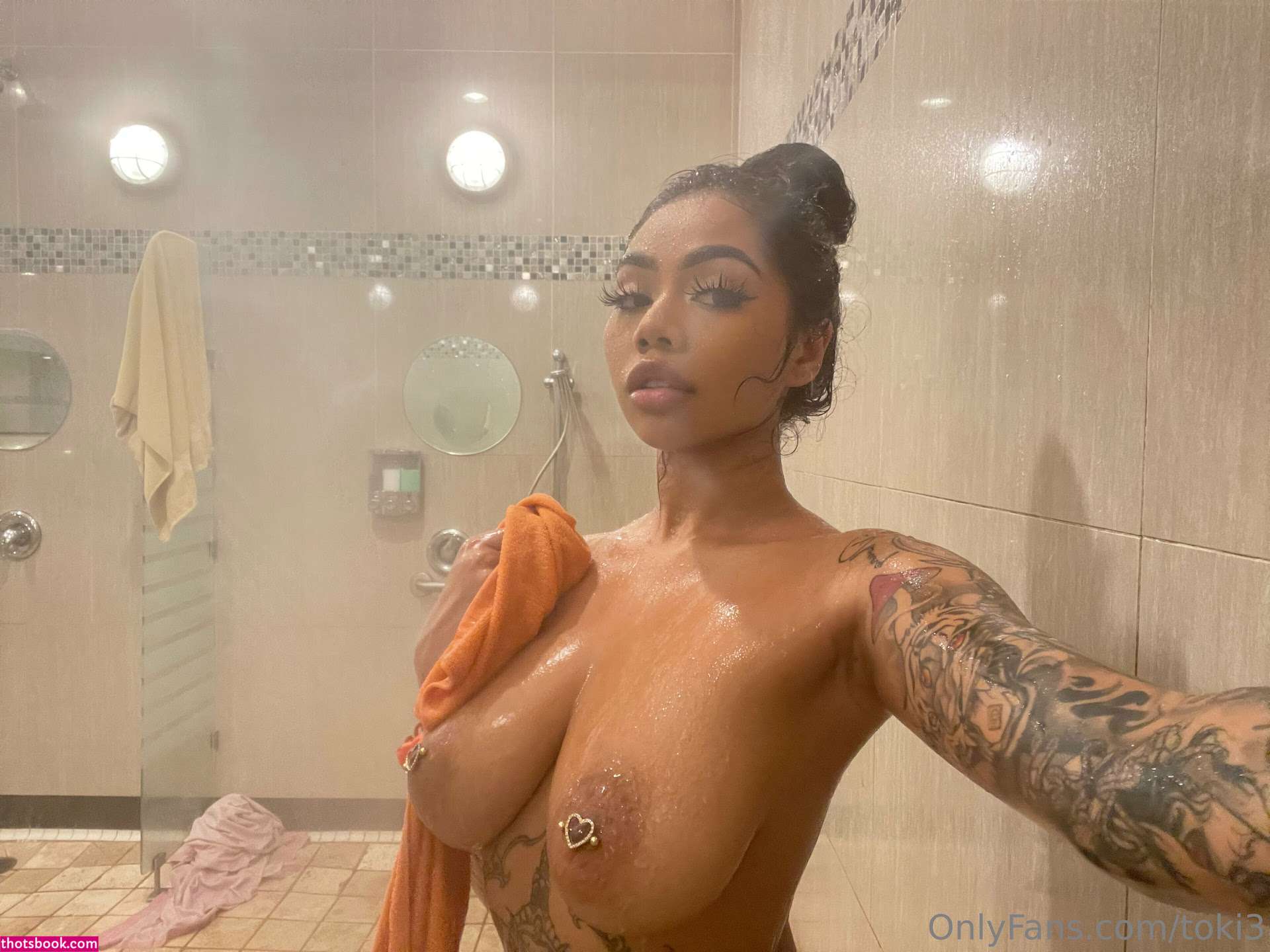 tiannalynnm1 toki3 Nude OnlyFans Photos #8 1034249