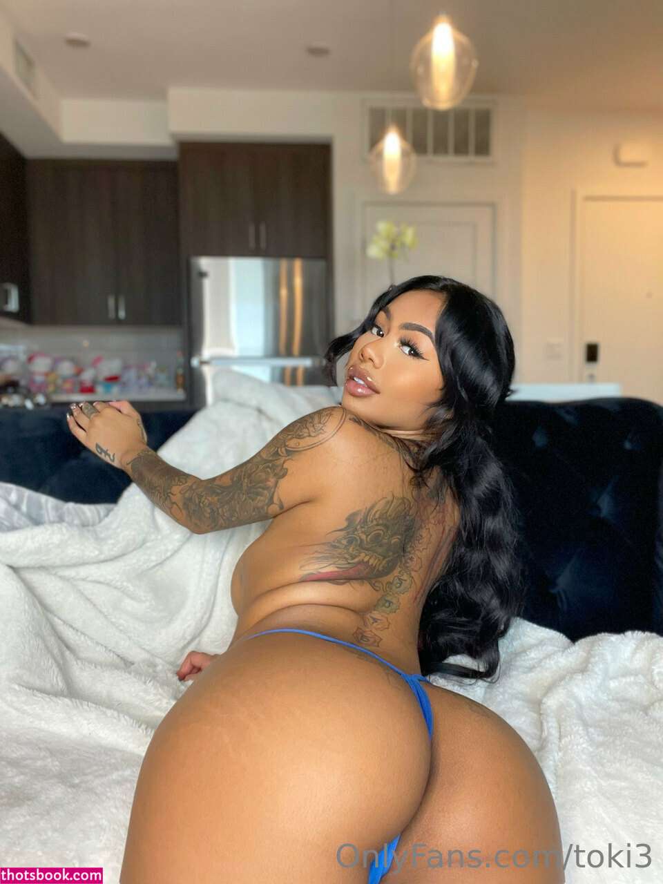 tiannalynnm1 toki3 Nude OnlyFans Photos #8 1034255