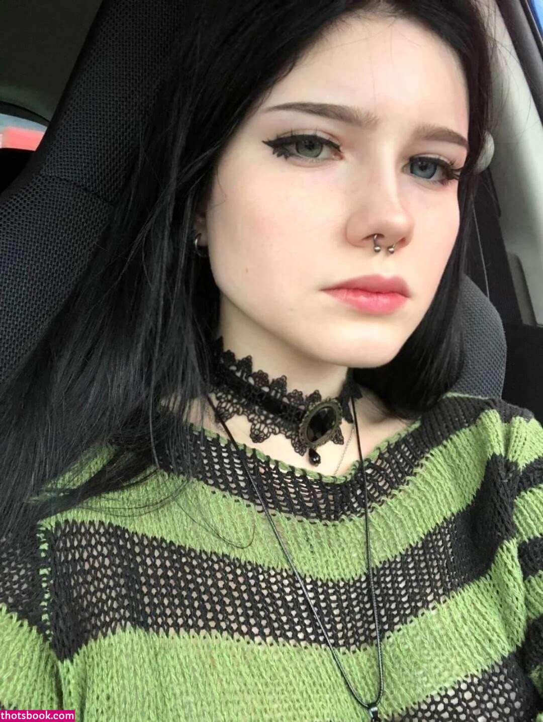 astrid gothly cashew225 Nude OnlyFans Photos #11 1034317