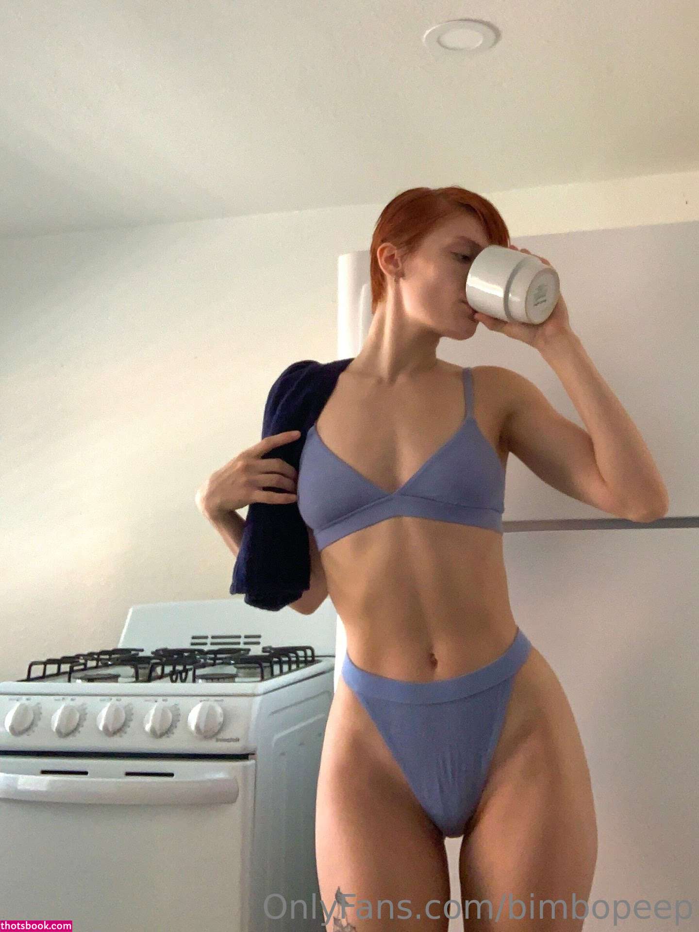 bimbopeep Nude OnlyFans Photos #10 1034431