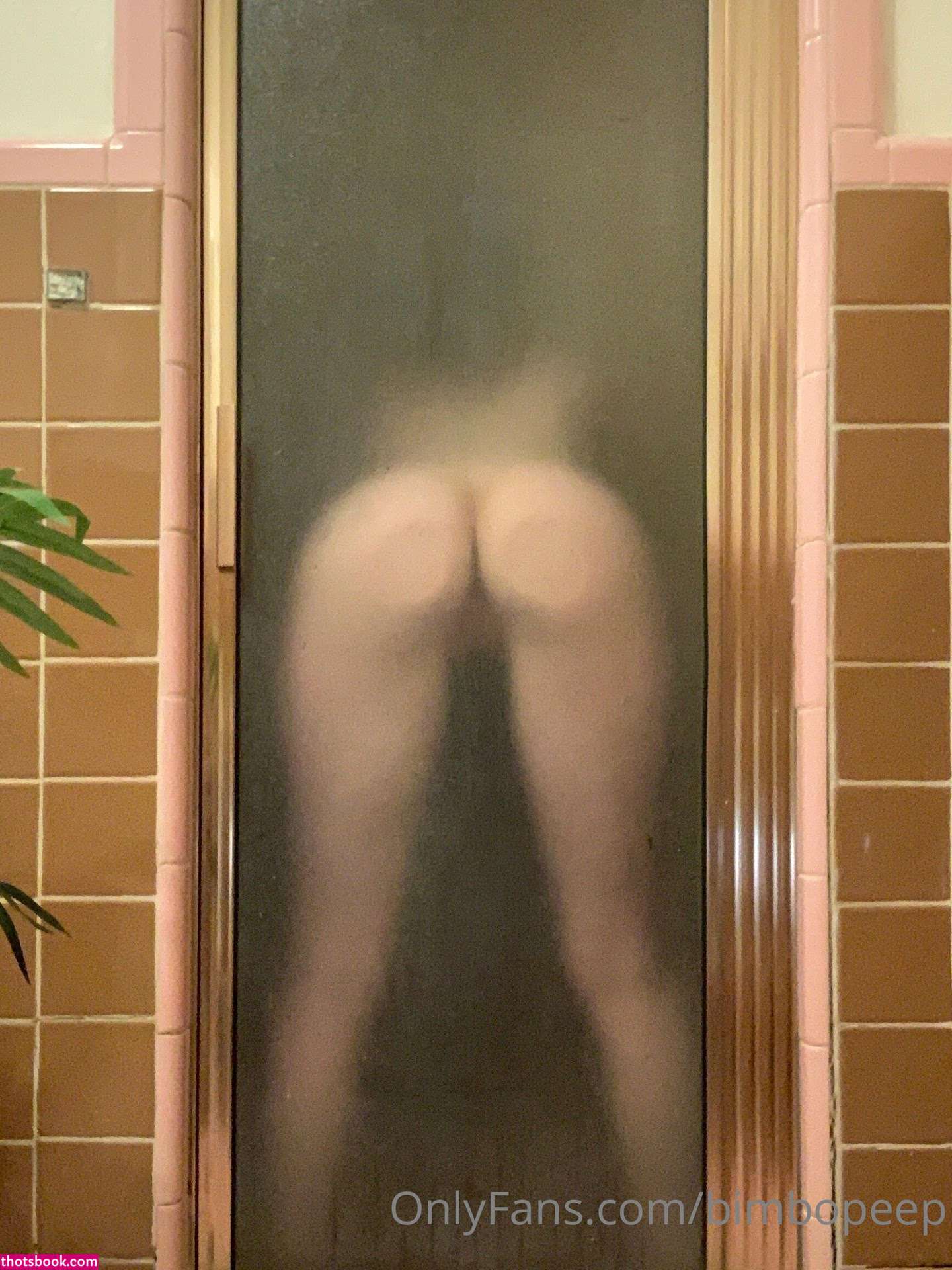 bimbopeep Nude OnlyFans Photos #10 1034432