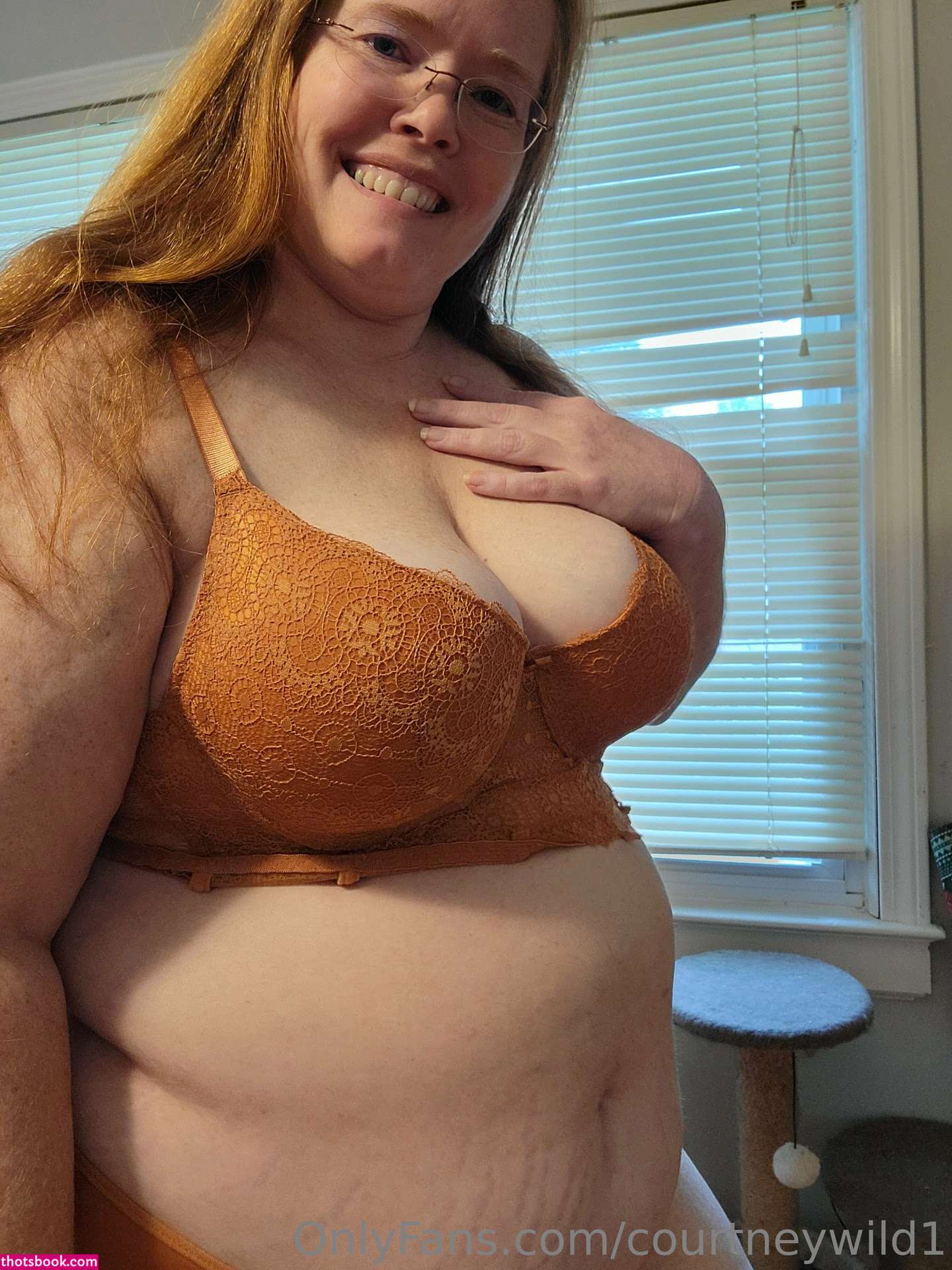 Faith and Courtney mommyndme Nude OnlyFans Photos #10 1034666