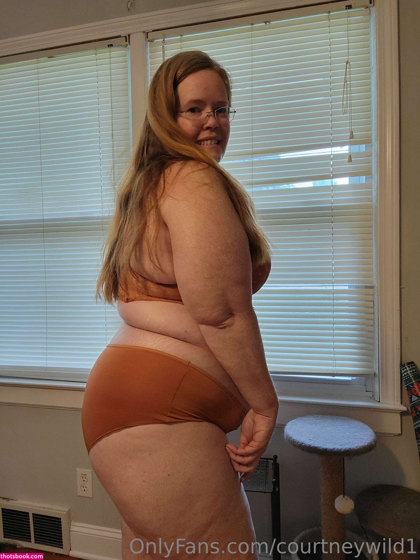 Faith and Courtney mommyndme Nude OnlyFans Photos #10 1034667