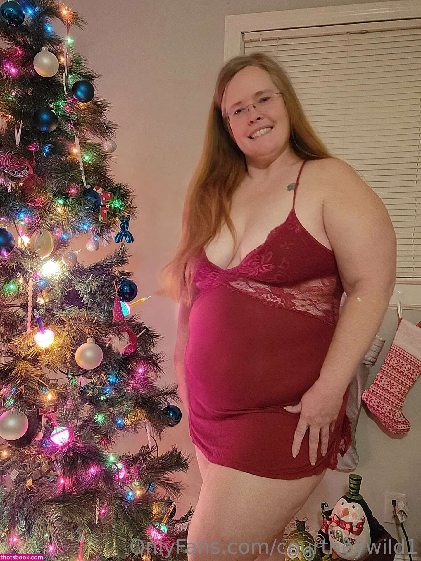 Faith and Courtney mommyndme Nude OnlyFans Photos #11 1034678