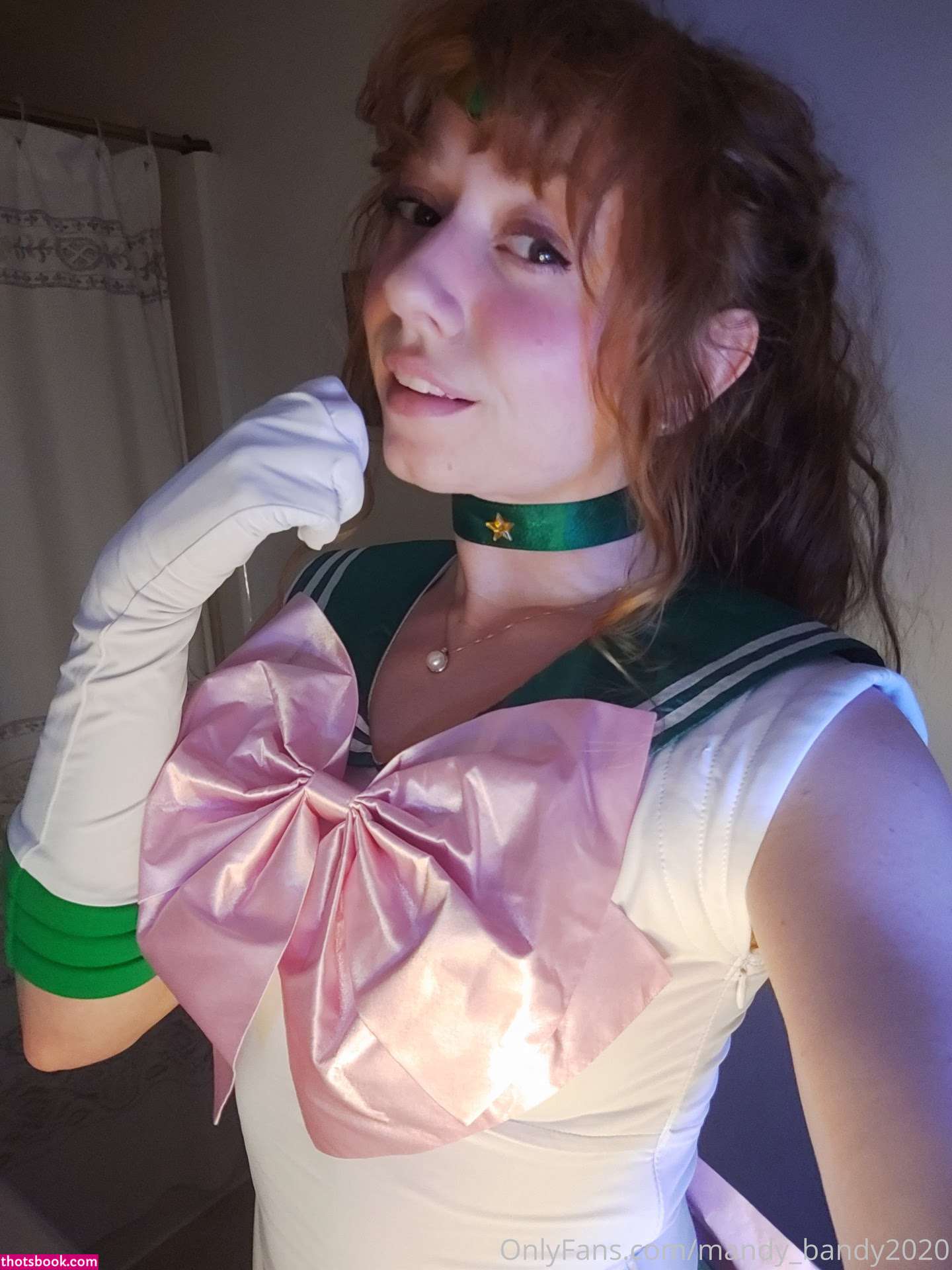 MandyFrizzle SandyFrizzle Nude OnlyFans Photos #9 1035003