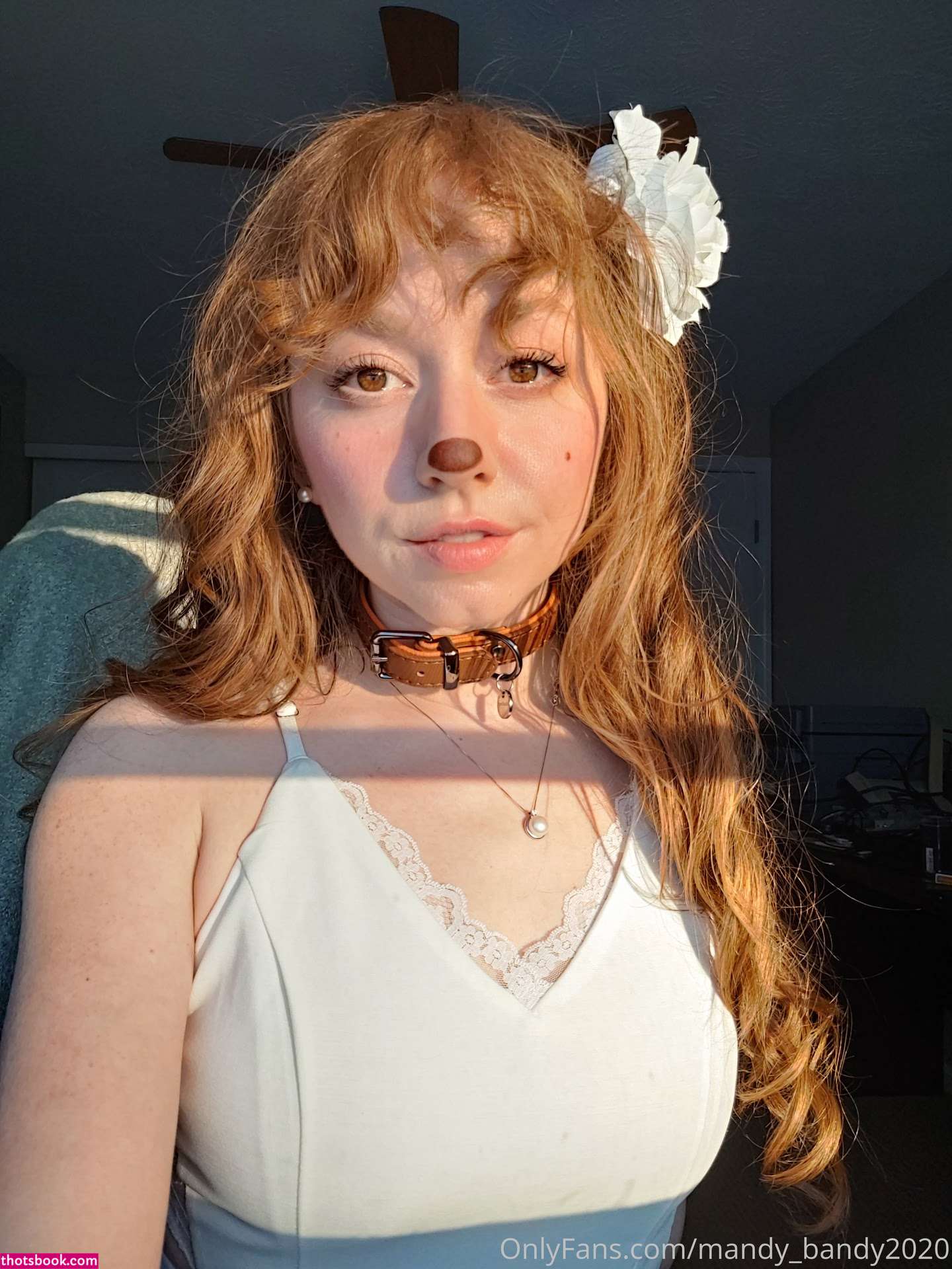 MandyFrizzle SandyFrizzle Nude OnlyFans Photos #10 1035012