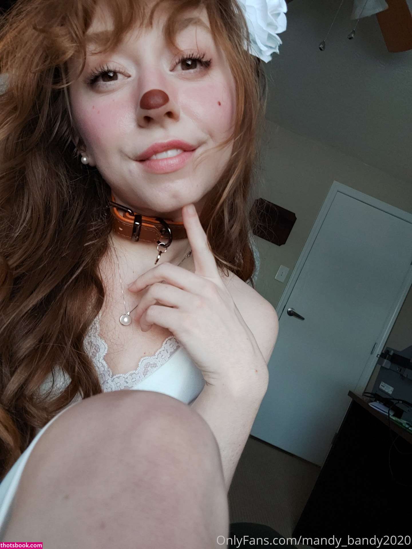 MandyFrizzle SandyFrizzle Nude OnlyFans Photos #11 1035022