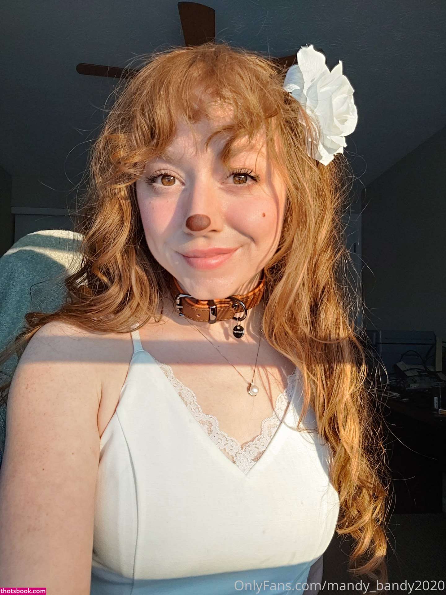 MandyFrizzle SandyFrizzle Nude OnlyFans Photos #11 1035026