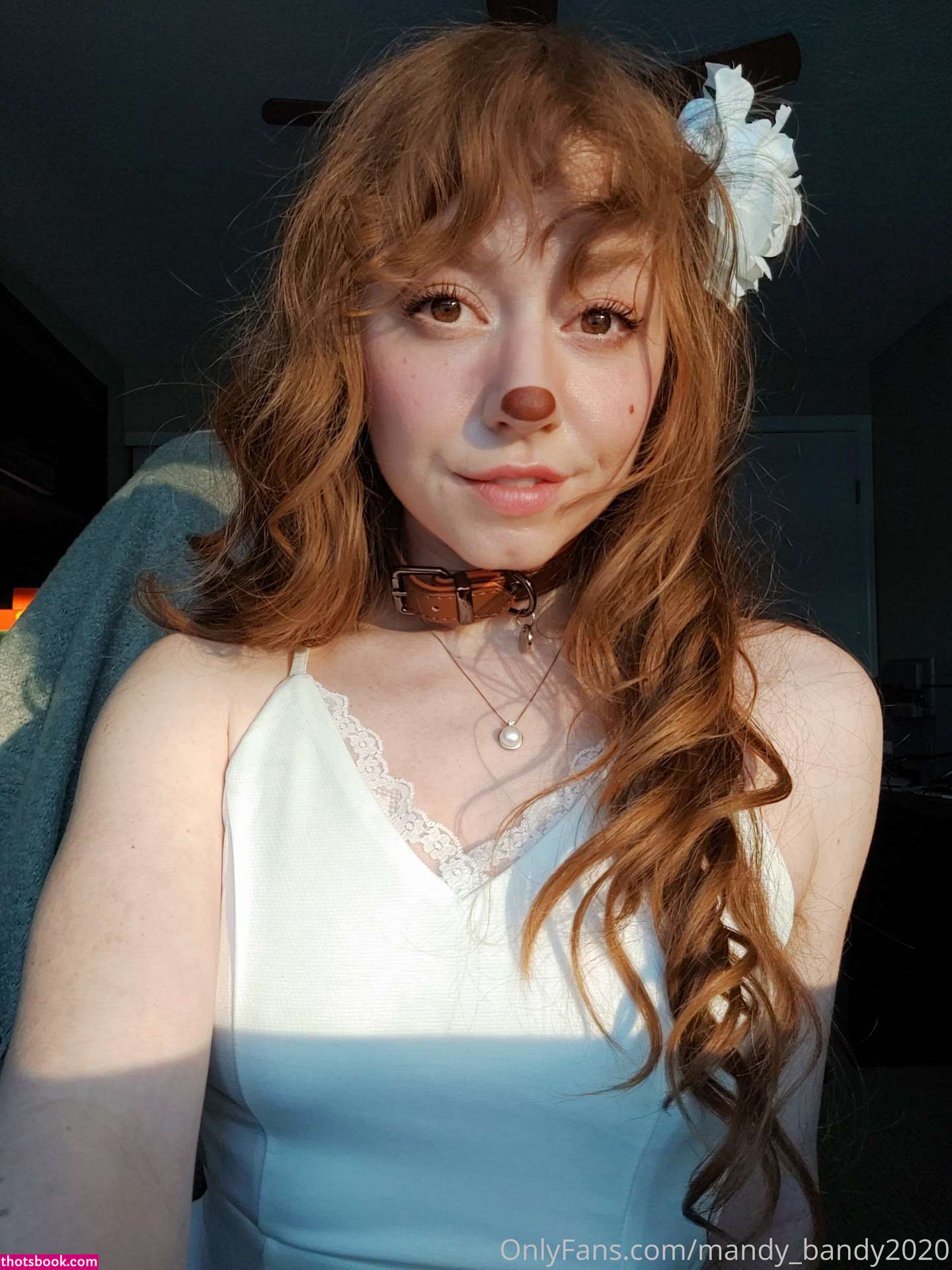 MandyFrizzle SandyFrizzle Nude OnlyFans Photos #11 1035027