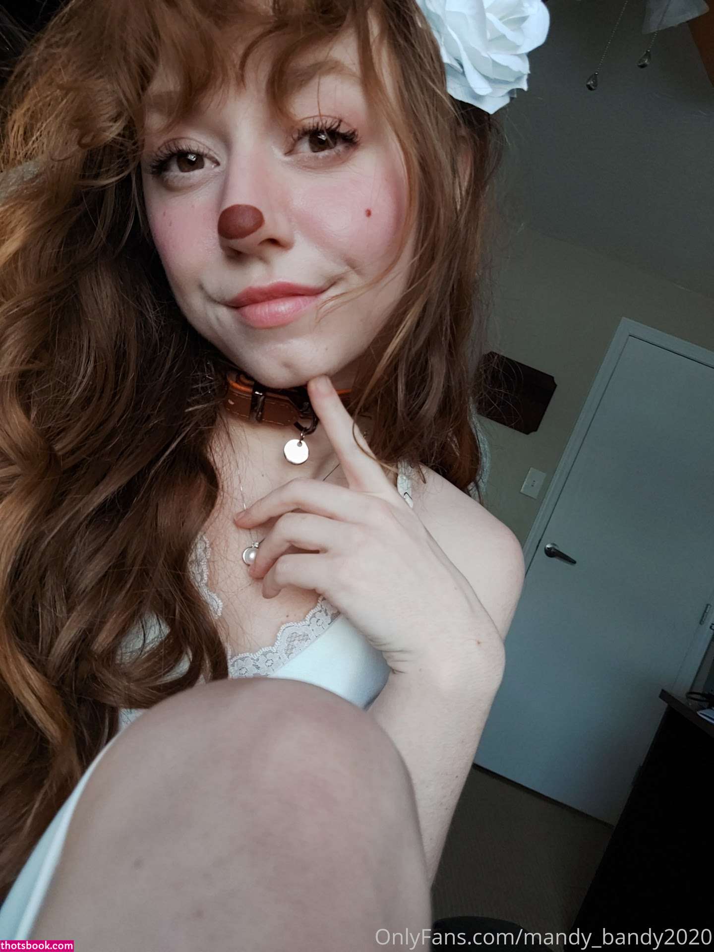 MandyFrizzle SandyFrizzle Nude OnlyFans Photos #11 1035028