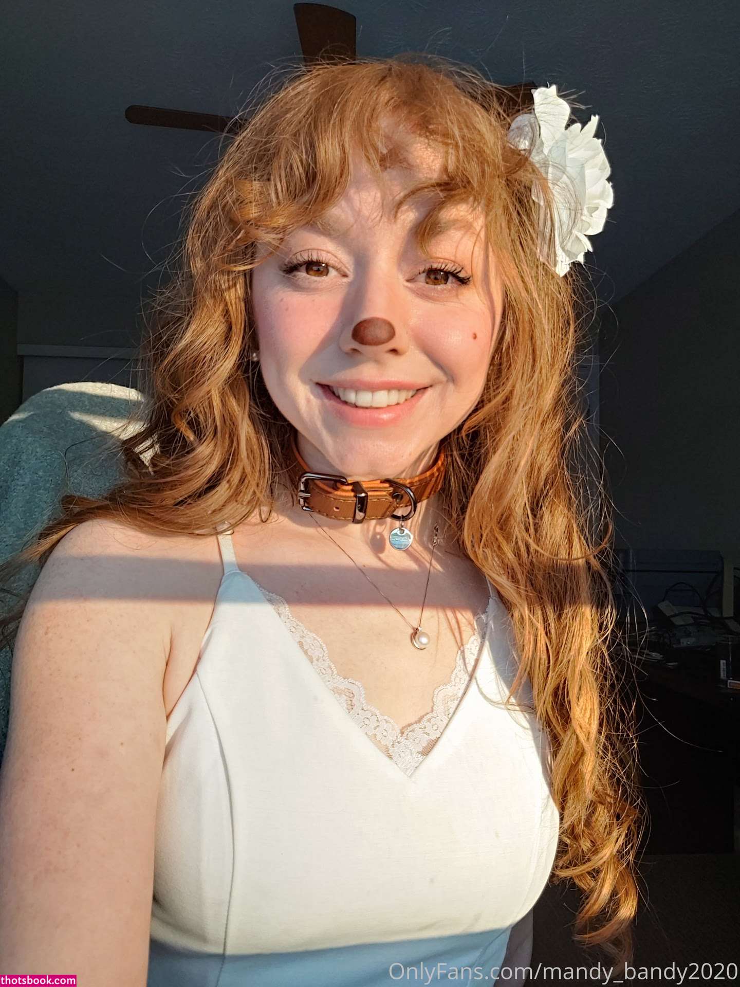 MandyFrizzle SandyFrizzle Nude OnlyFans Photos #11 1035031