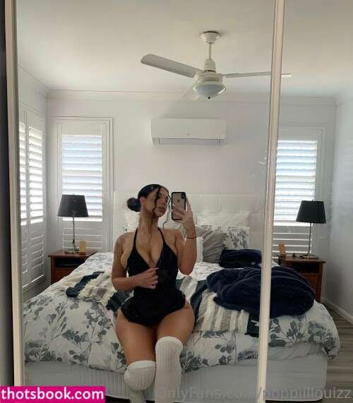 Poppi Louiz poppiillouizz Nude OnlyFans Photos #15 1035088