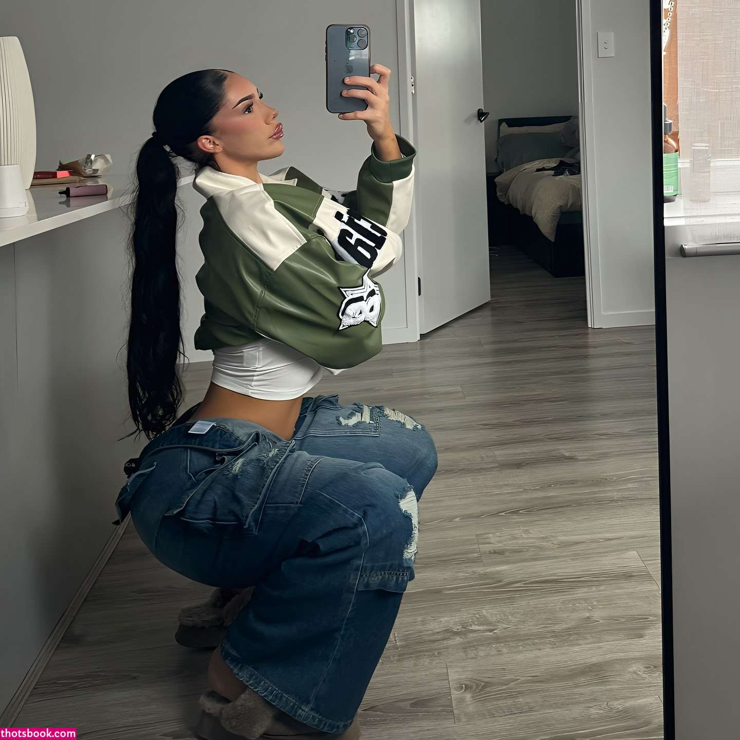 Poppi Louiz poppiillouizz Nude OnlyFans Photos #21 1035148