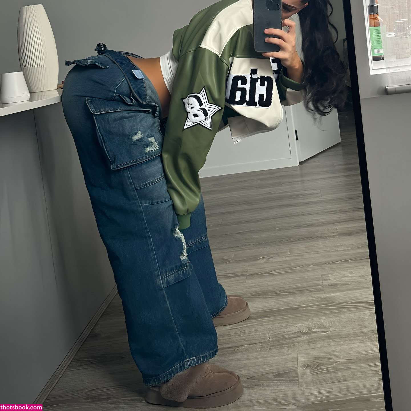 Poppi Louiz poppiillouizz Nude OnlyFans Photos #21 1035150