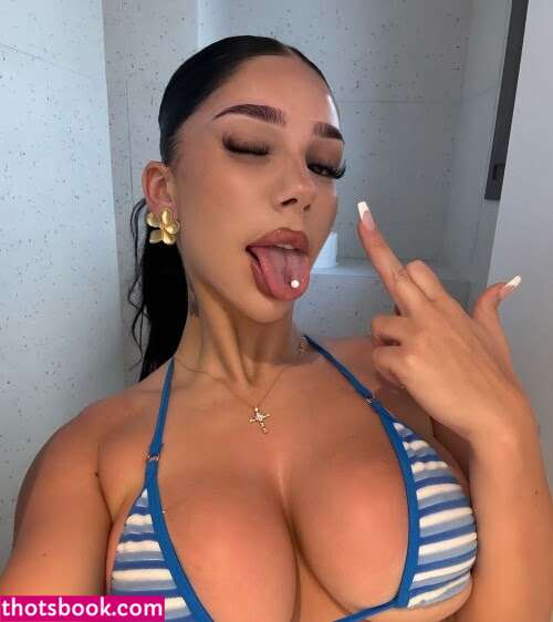 Poppi Louiz poppiillouizz Nude OnlyFans Photos #21 1035151