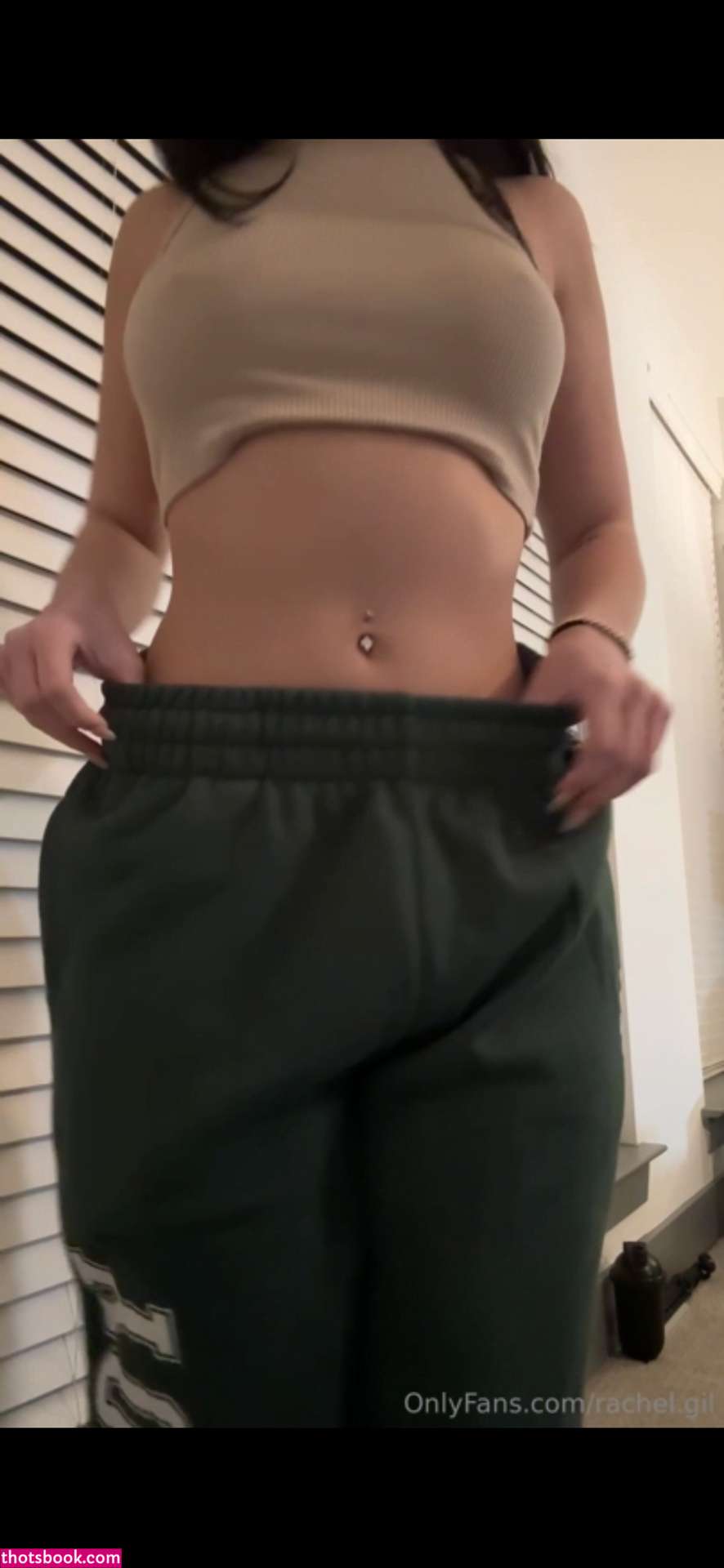 Rachel Gil Nude OnlyFans Photos #10 1035195