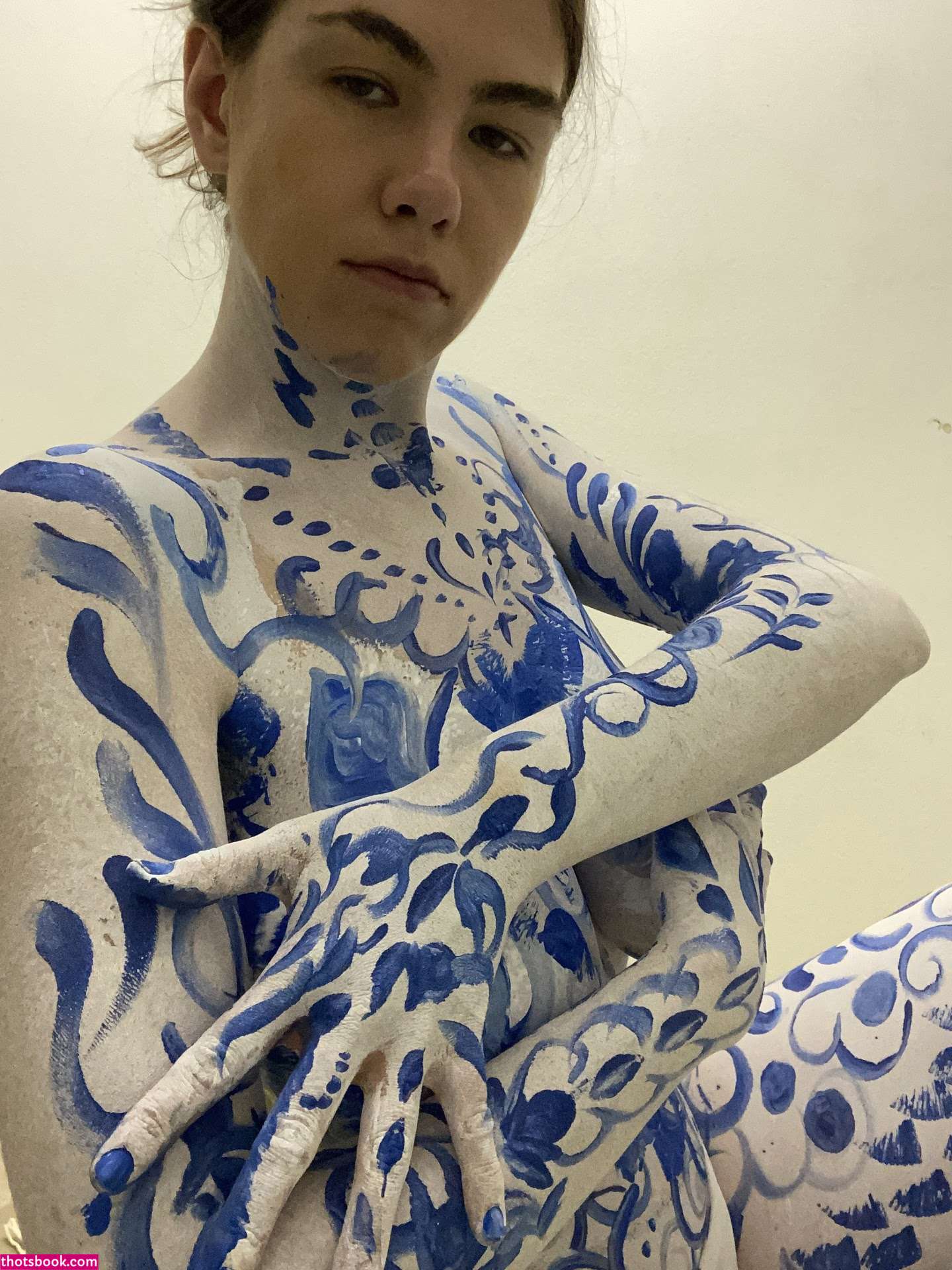 girlinmountain Nude OnlyFans Photos #4 966416