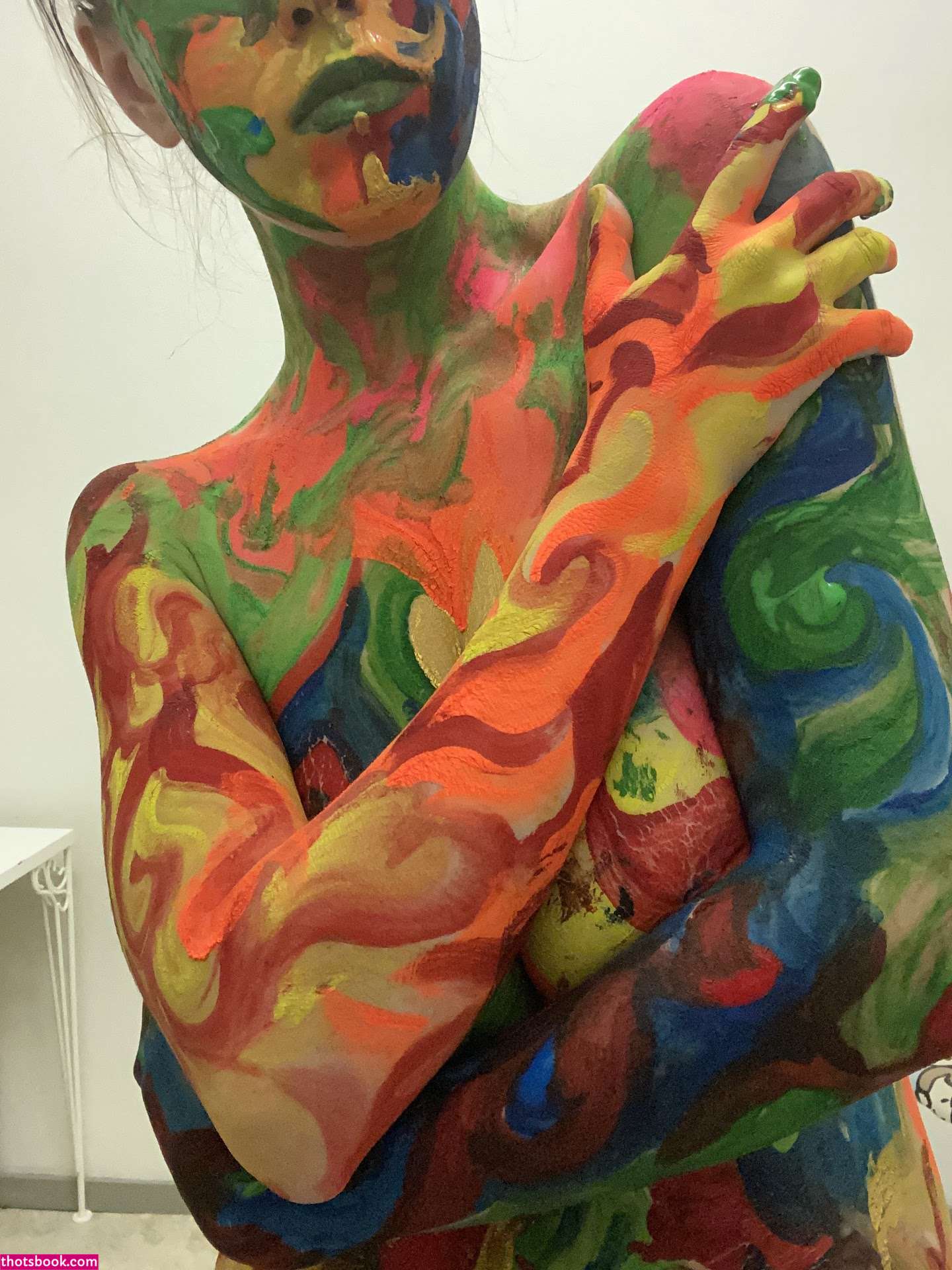 girlinmountain Nude OnlyFans Photos #4 966418