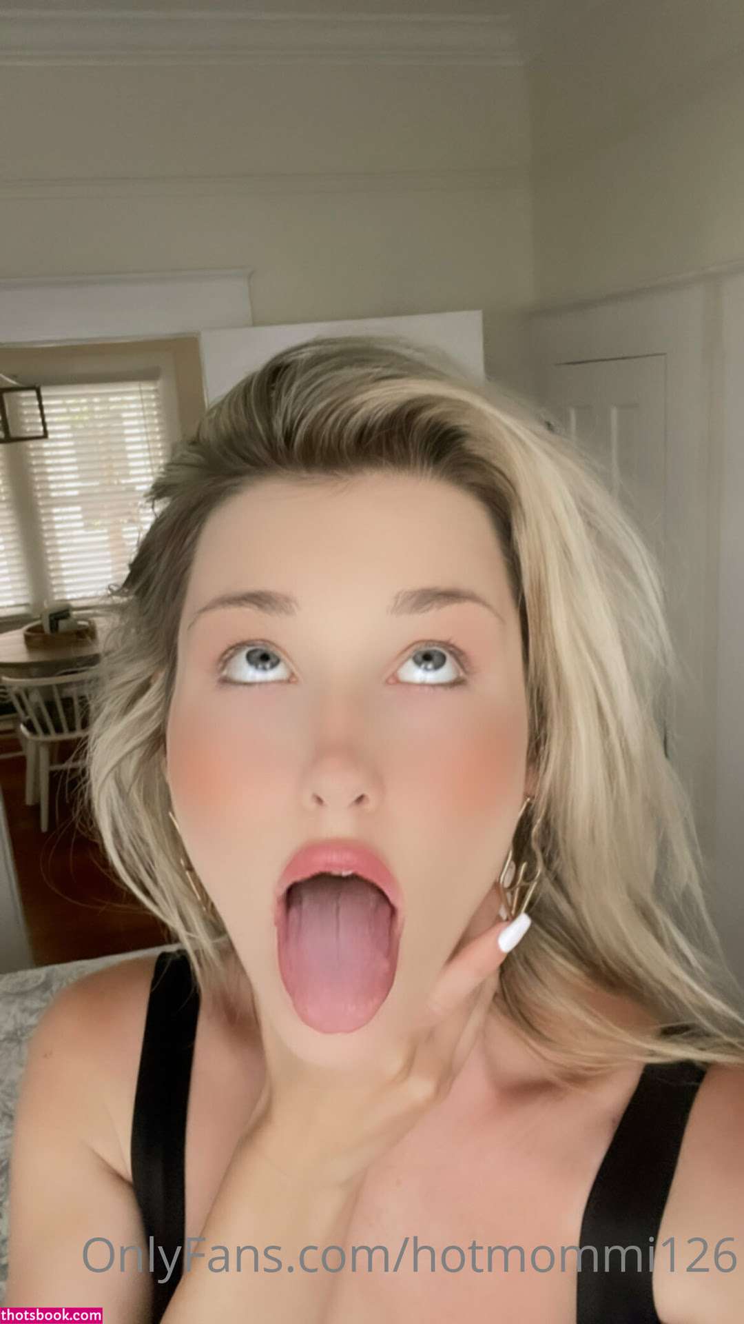 Madison Sophia Hotmommi123 Nude OnlyFans Photos #3 966654