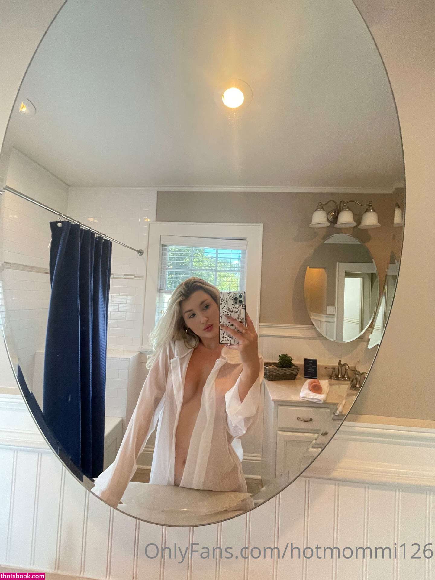 Madison Sophia Hotmommi123 Nude OnlyFans Photos #4 966657