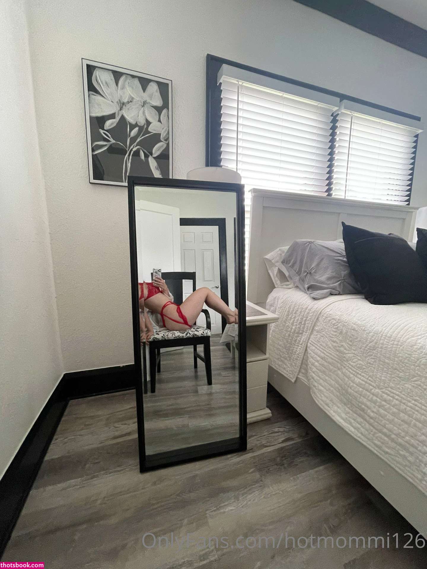 Madison Sophia Hotmommi123 Nude OnlyFans Photos #6 966668