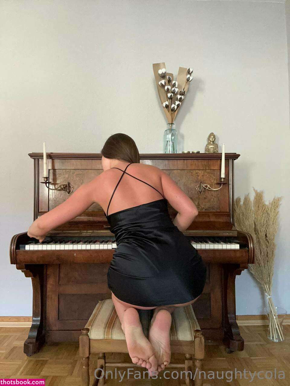 NaughtyCola Nude OnlyFans Photos #7 966750