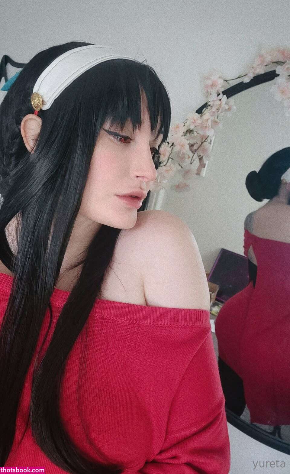 Yureta Nude OnlyFans Photos #29 966936