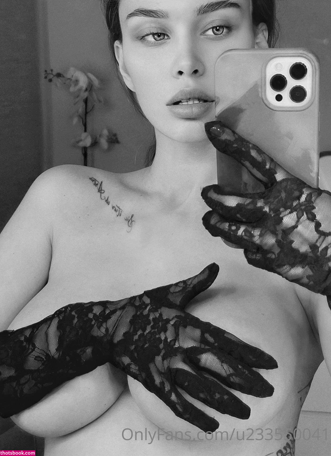 Lily Ermak Nude OnlyFans Photos #10 967415