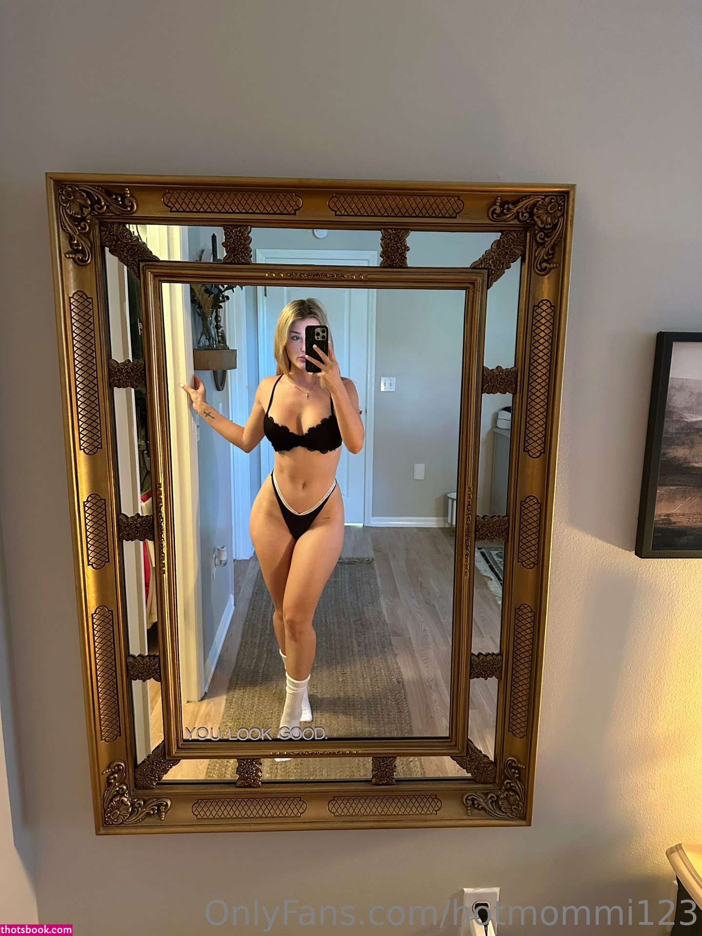 Madison Sophia Hotmommi123 Nude OnlyFans Photos #15 967493