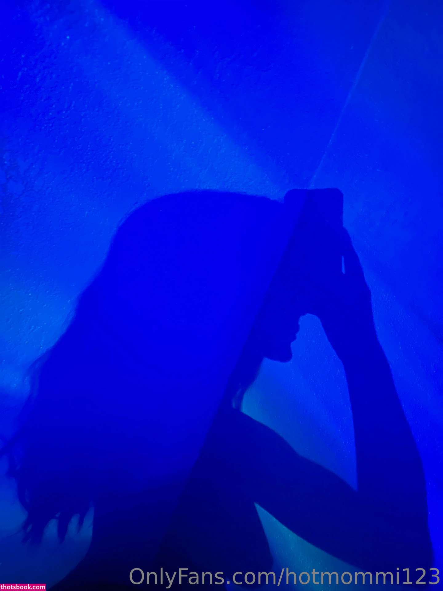 Madison Sophia Hotmommi123 Nude OnlyFans Photos #15 967497