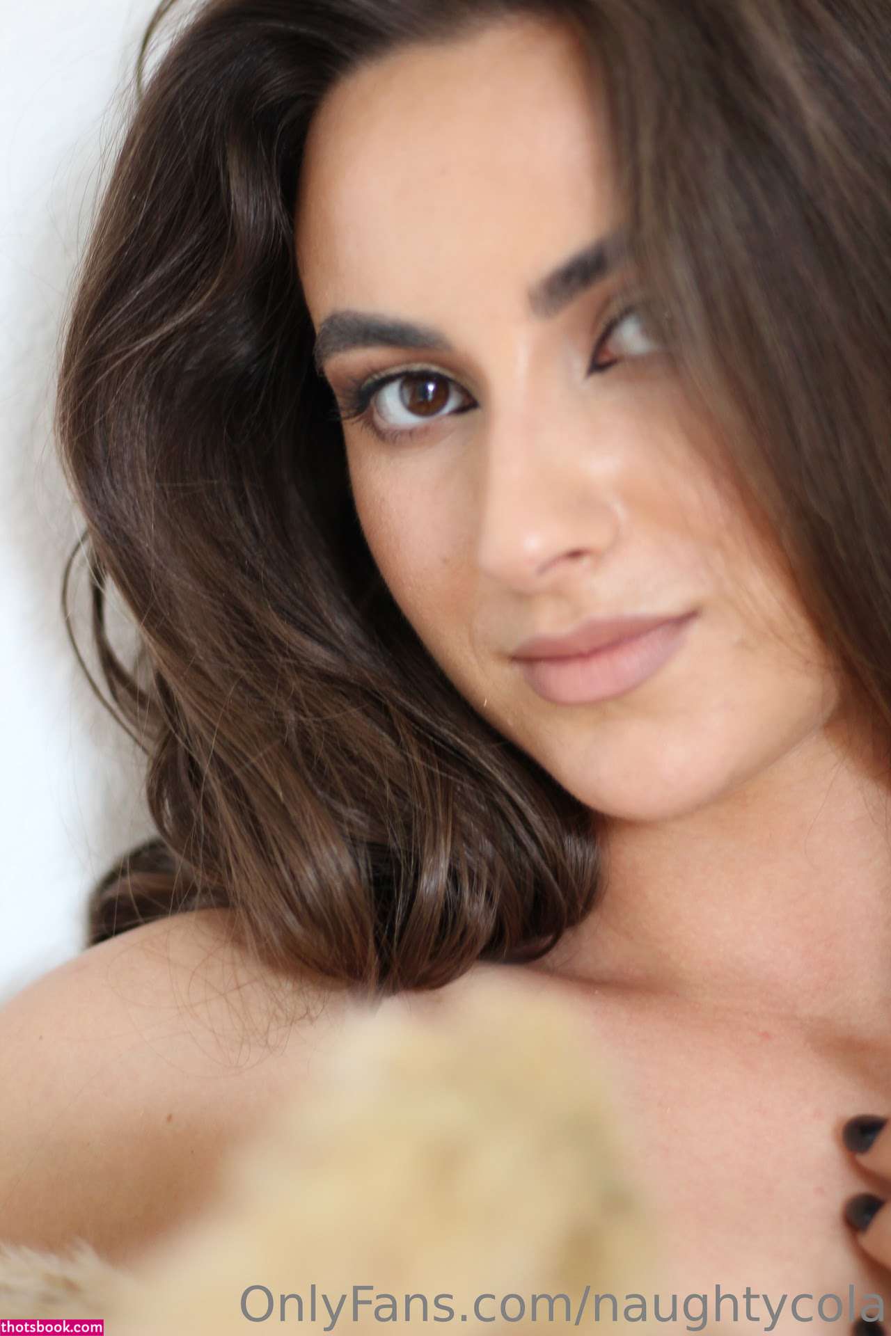 NaughtyCola Nude OnlyFans Photos #13 967604