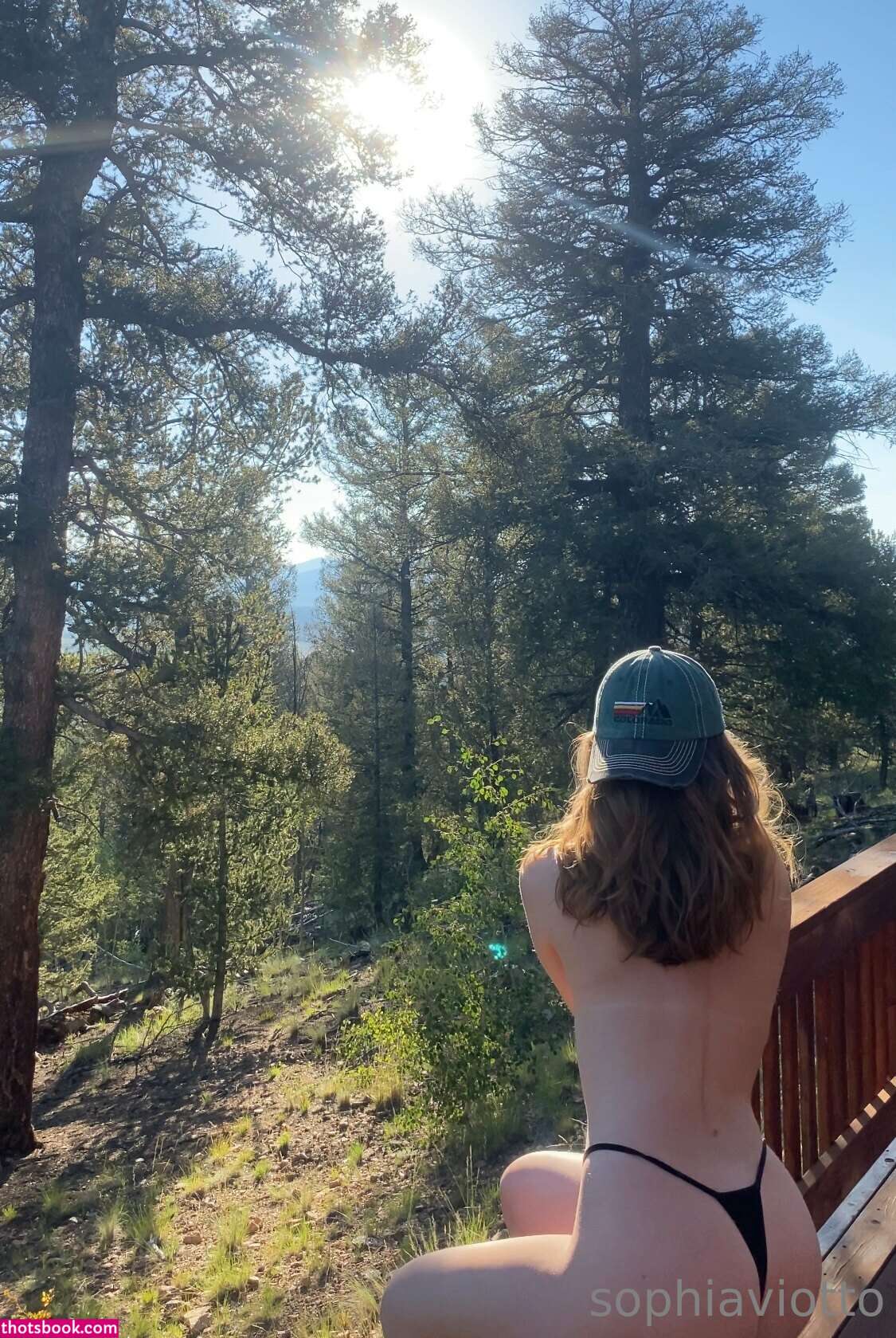 Angelwoof Angellwoof Sophia Viotto Nude OnlyFans Photos #5 967836