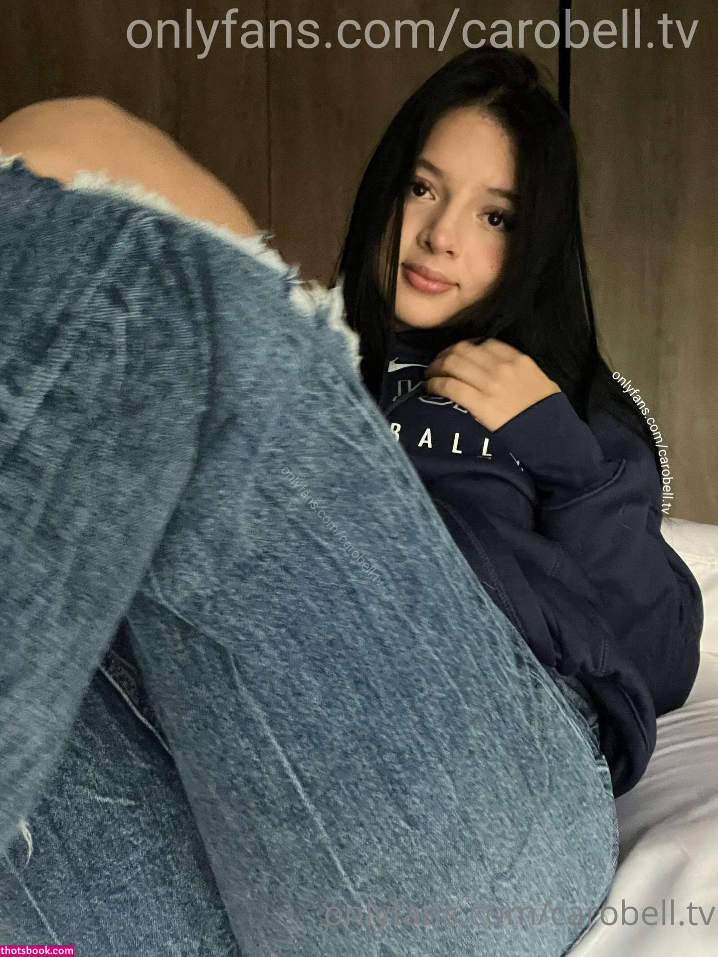 Caro bell Carolina bell heycarobell Nude OnlyFans Photos #3 968093