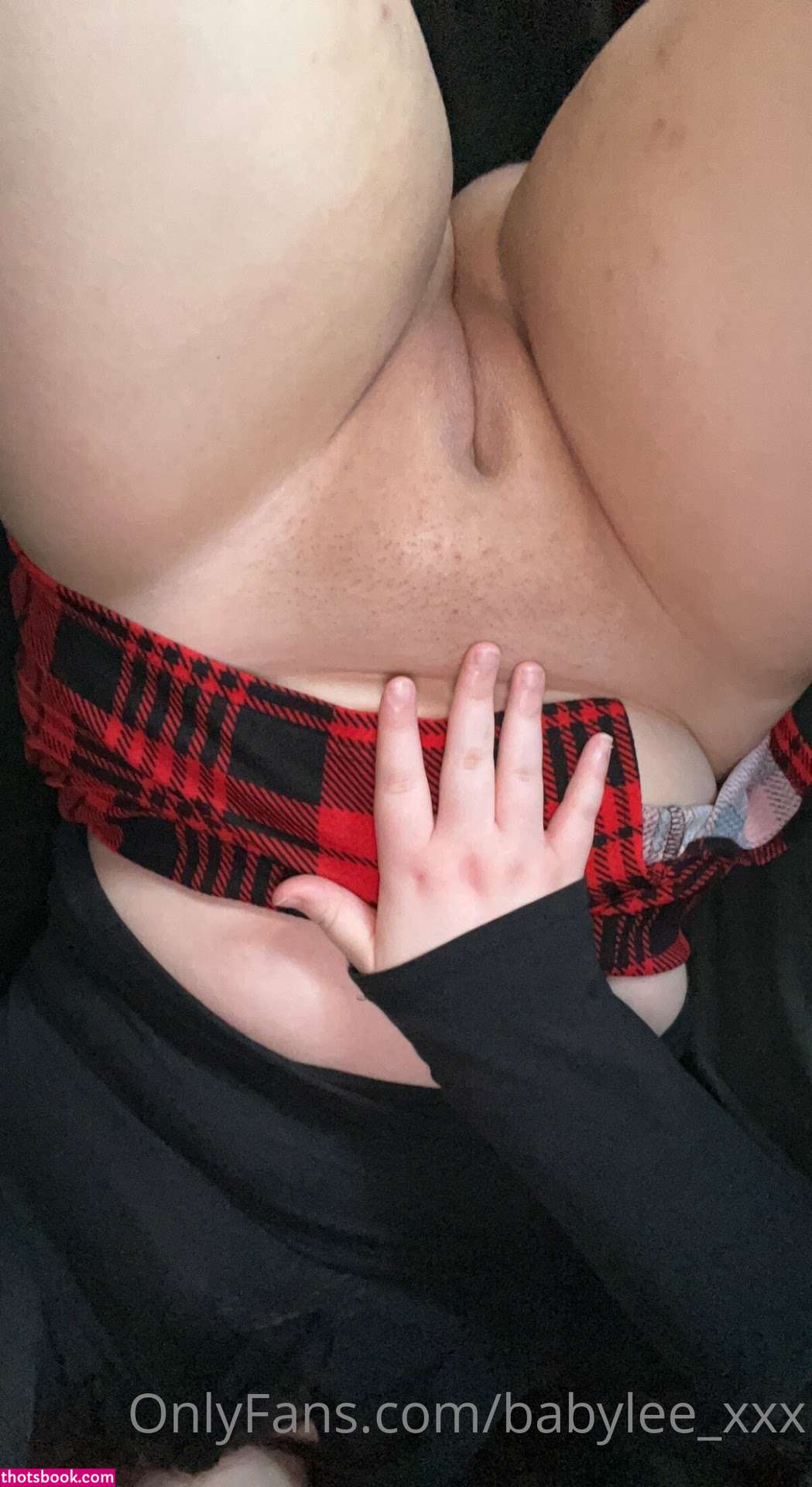 Lee babyleexxx Nude OnlyFans Photos #6 968448