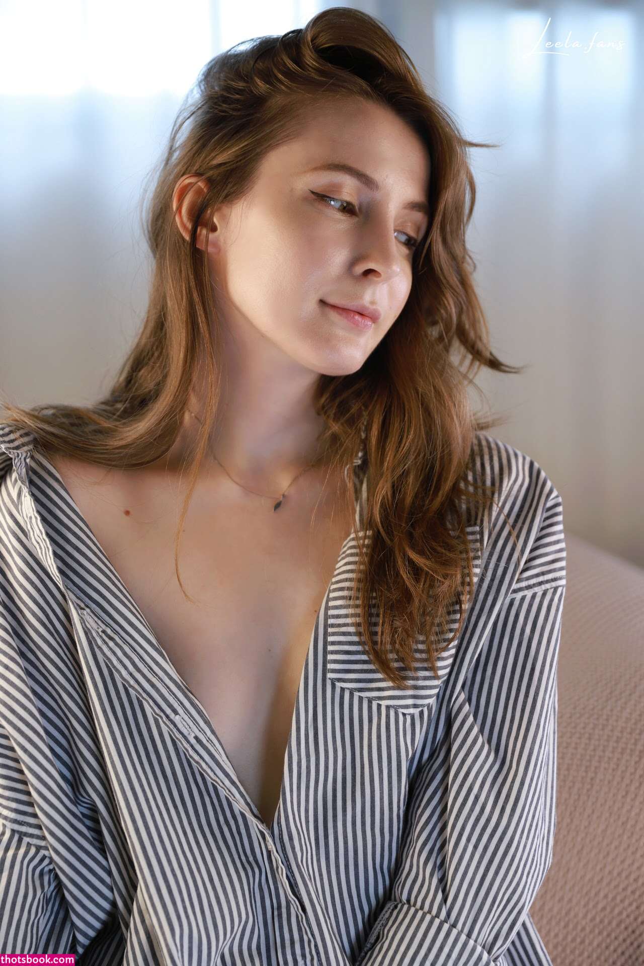 Leela Nude OnlyFans Photos #3 968502