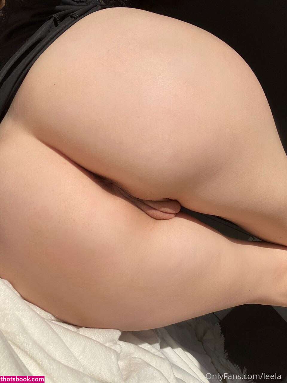 Leela Nude OnlyFans Photos #4 968510