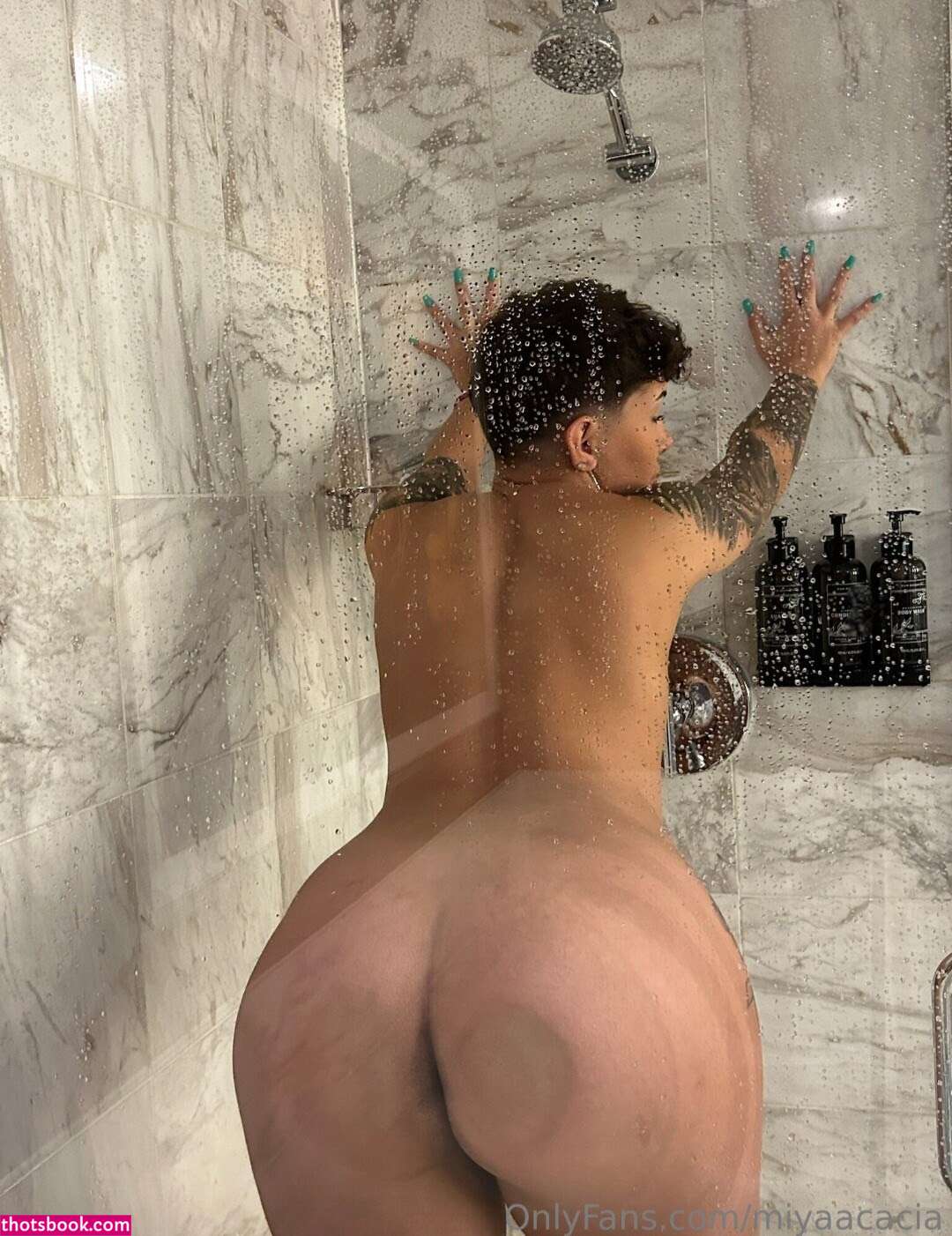 Miya Ulatowski Nude OnlyFans Photos #7 968646