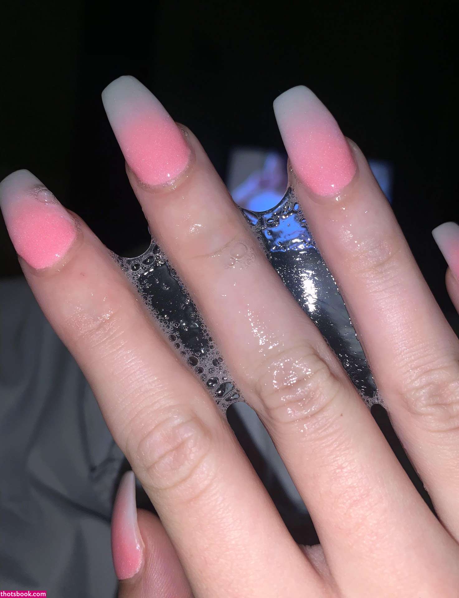 Rainbunny Nude OnlyFans Photos #2 968789