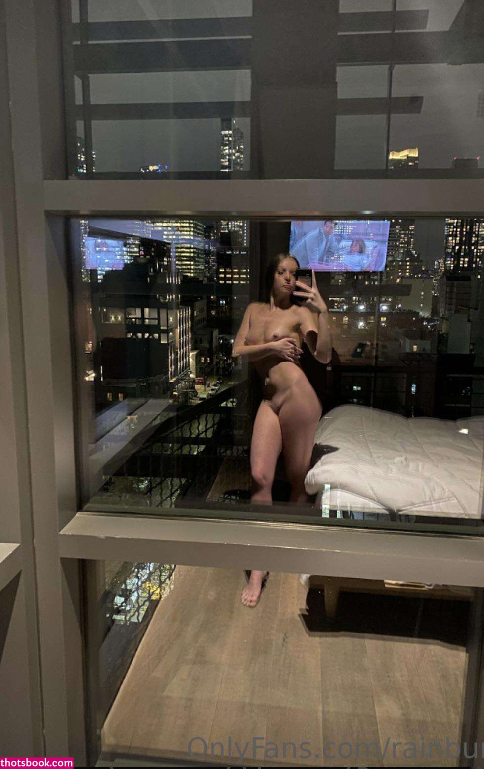 Rainbunny Nude OnlyFans Photos #4 968803