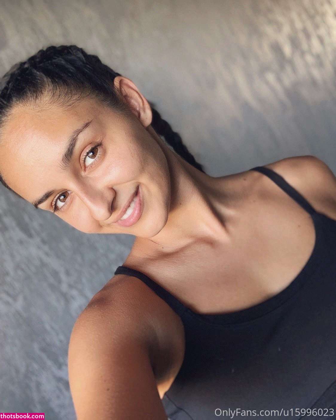 Worshipme playwithme888 Nude OnlyFans Photos #3 968839