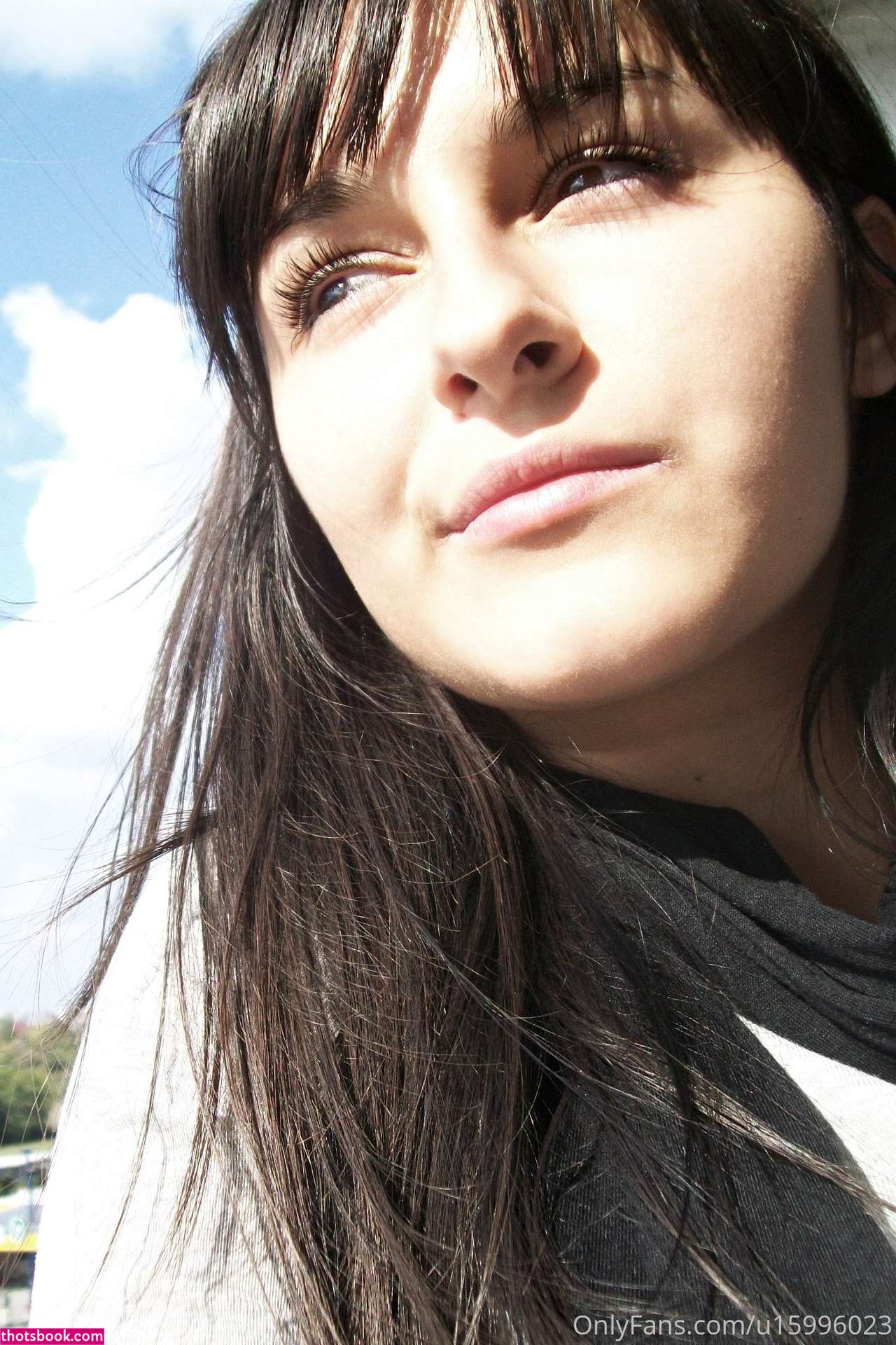 Worshipme playwithme888 Nude OnlyFans Photos #3 968840